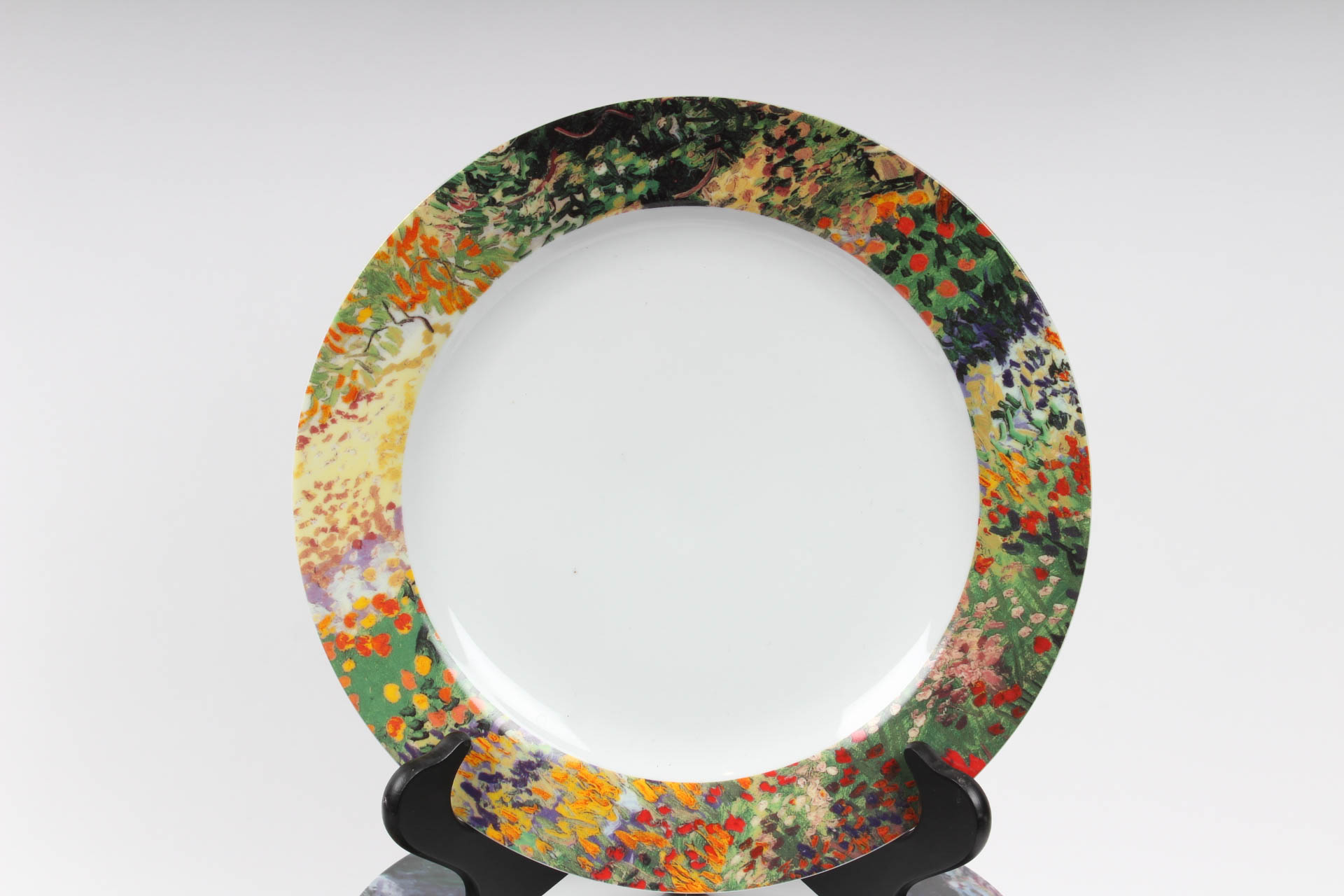 Sakura Artist Series China Assortment