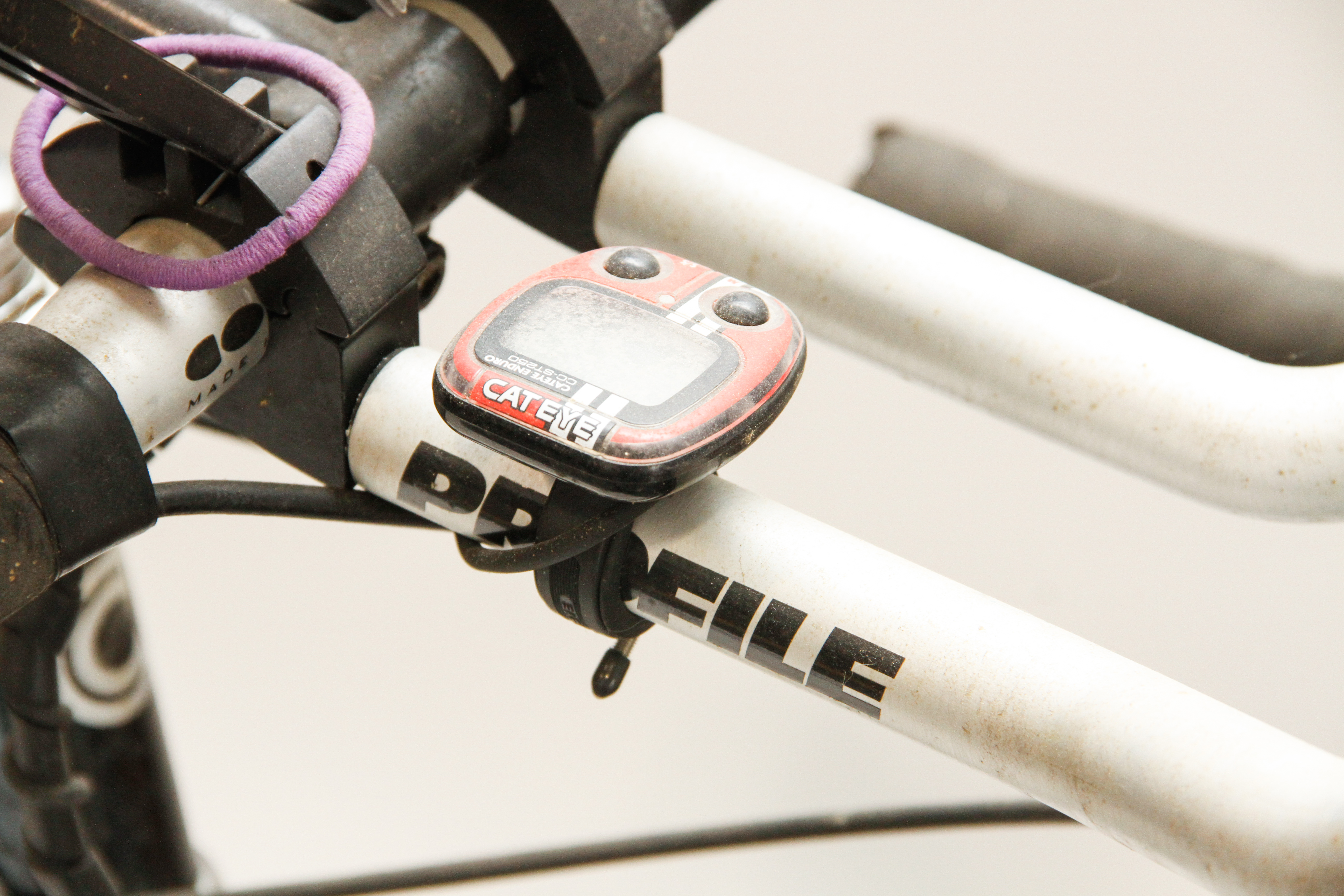 Cannondale Bicycle and Cycling Equipment