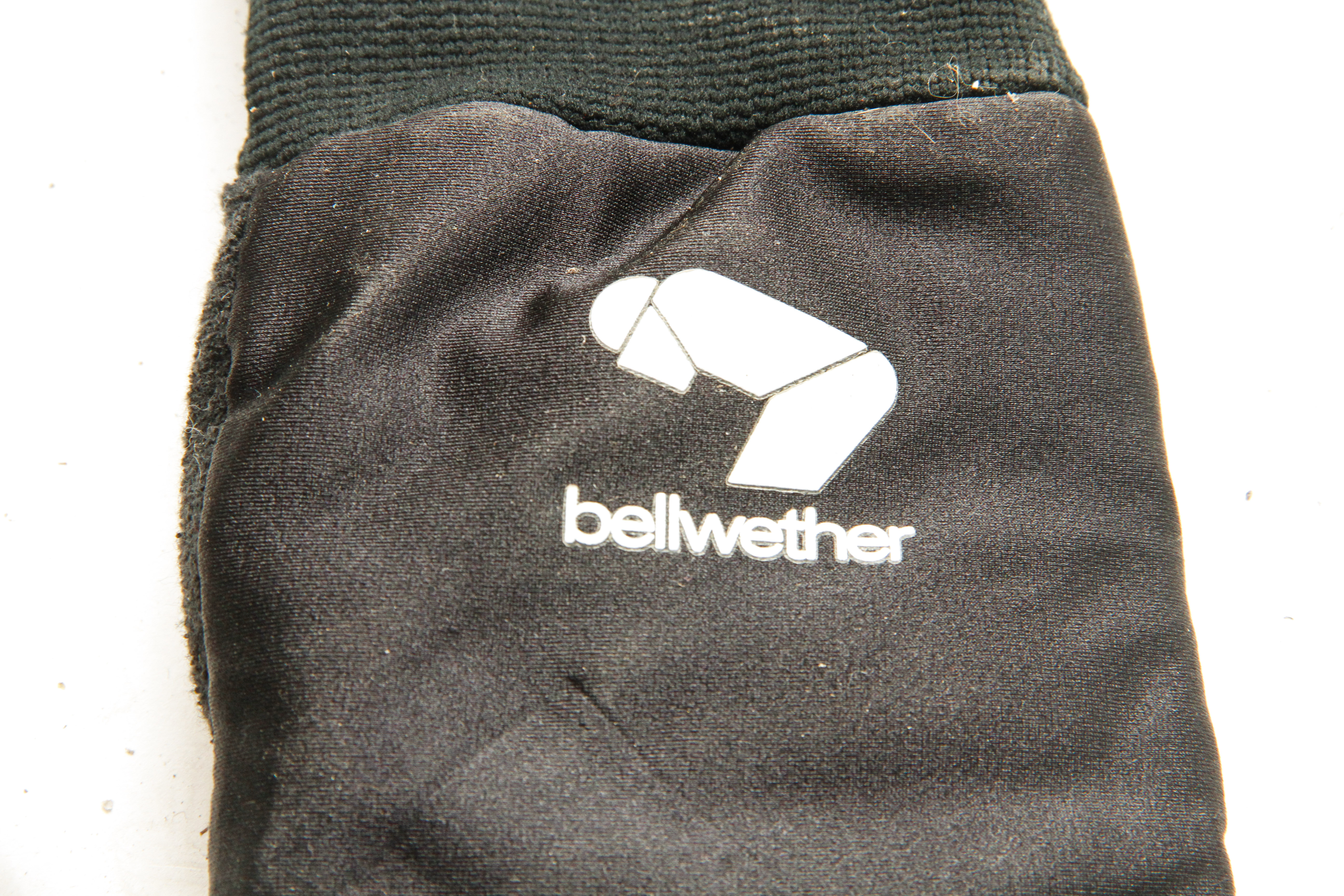 Cannondale Bicycle and Cycling Equipment