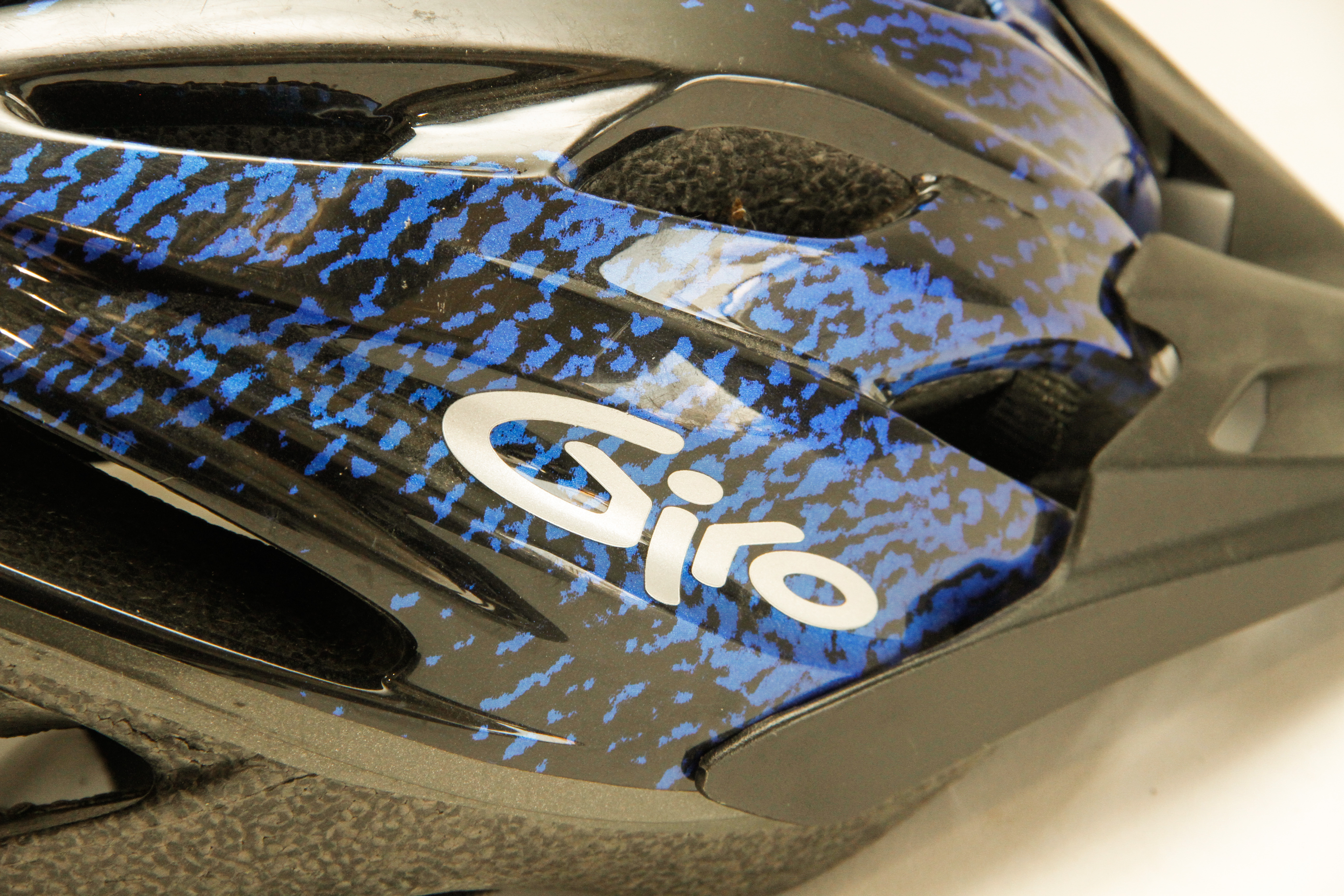 Cannondale Bicycle and Cycling Equipment