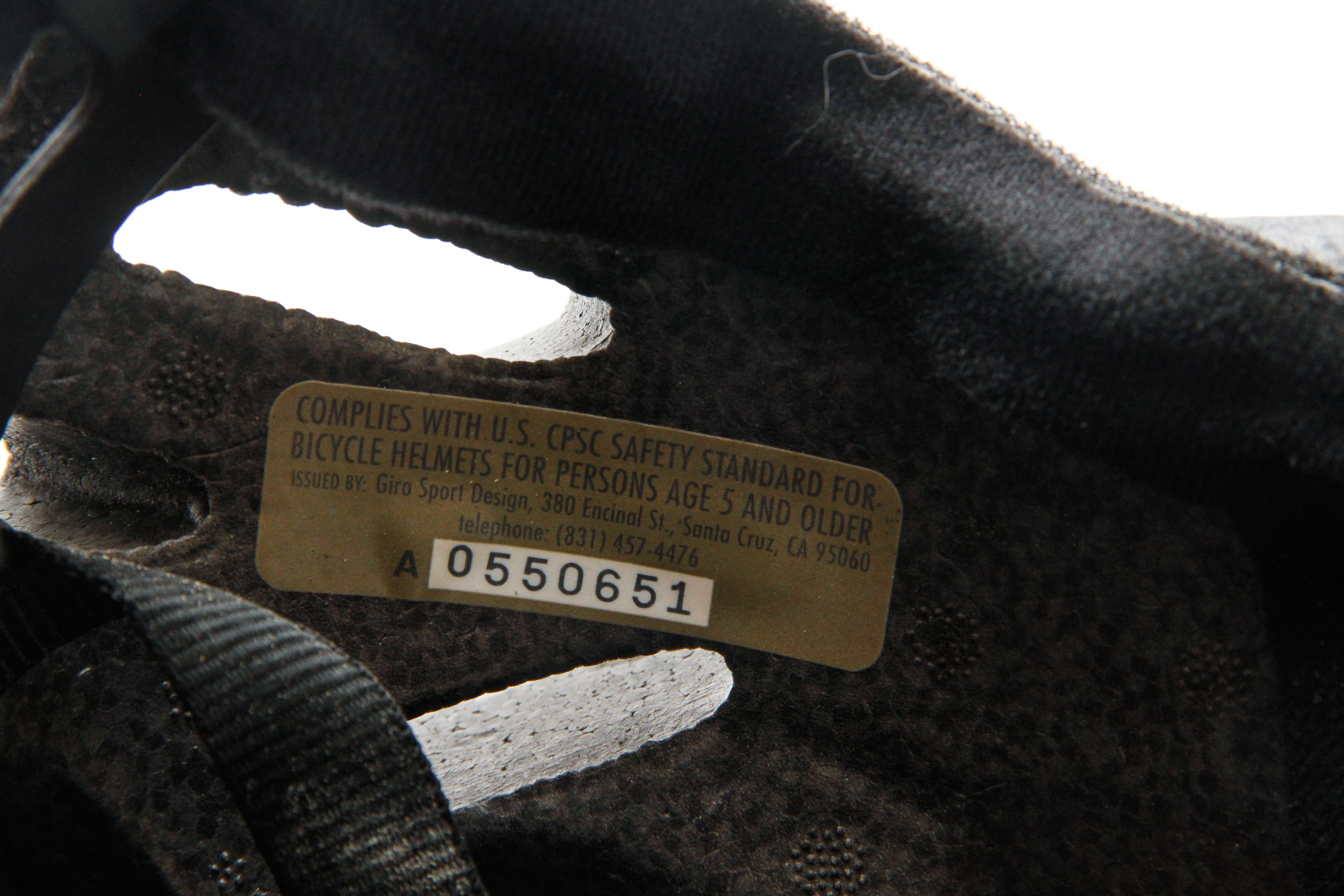 Cannondale Bicycle and Cycling Equipment