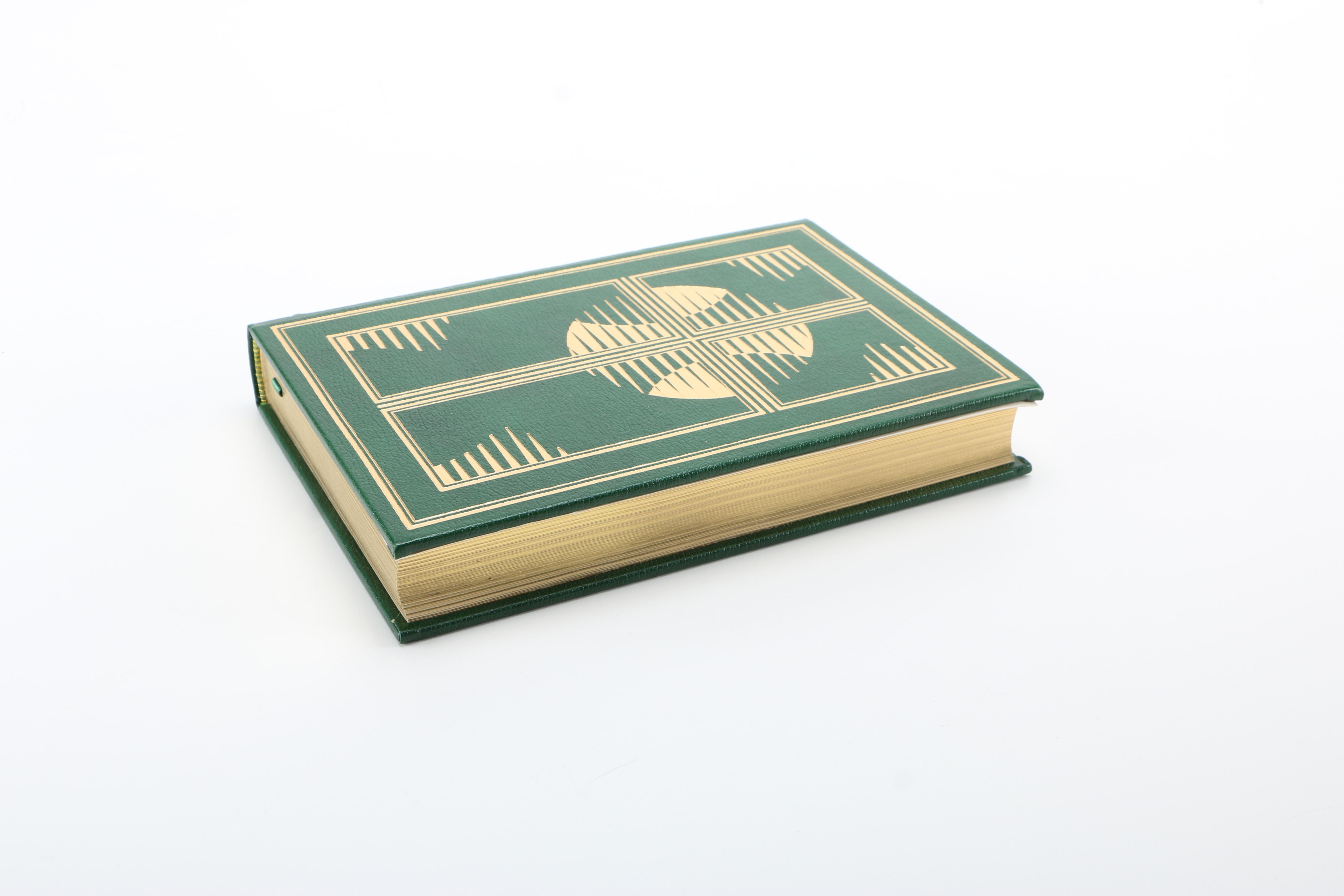 John Irving 1989 Signed First Edition "A Prayer for Owen Meany"