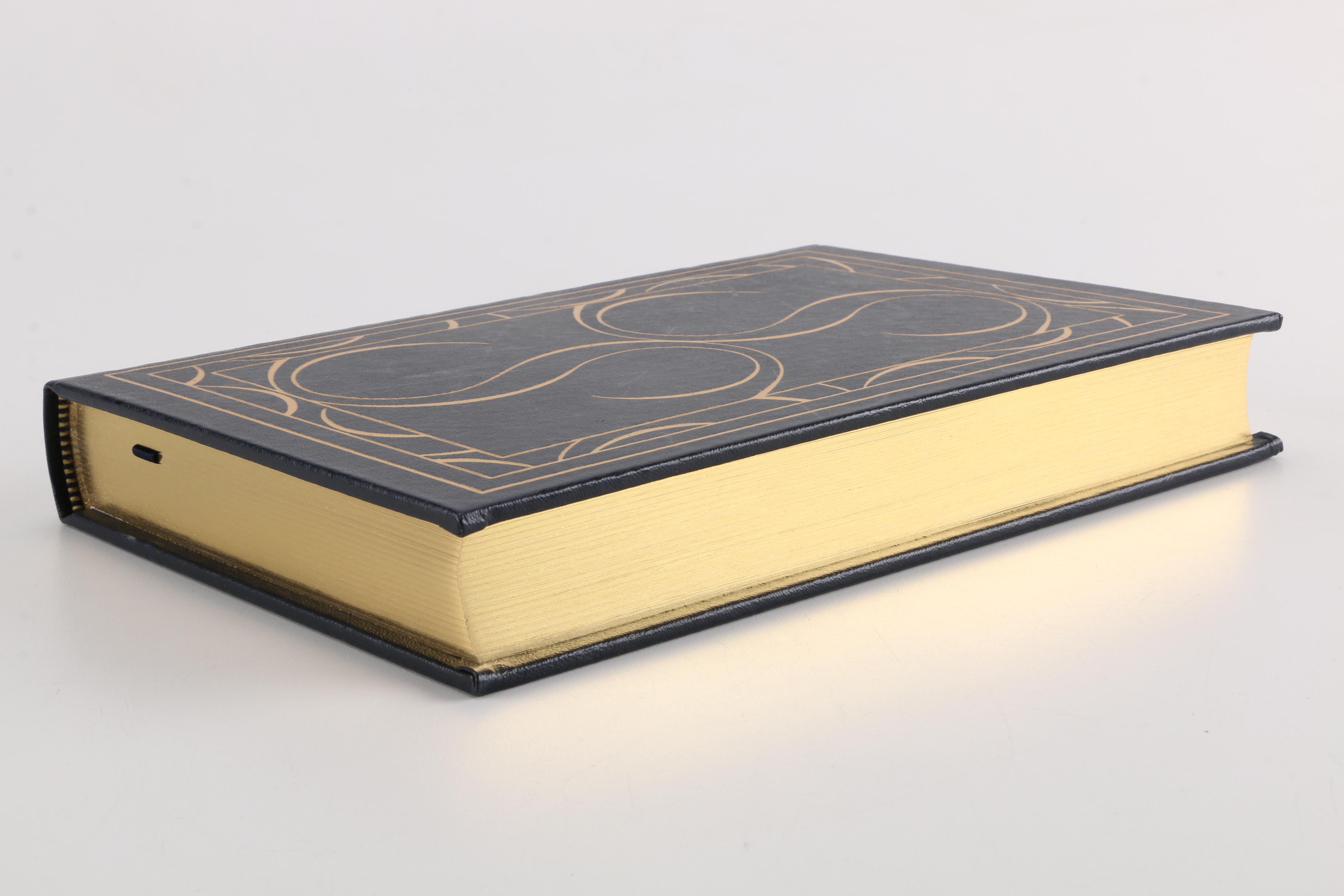 Signed First Edition "Spock On Spock" By Benjamin Spock, M.D. and Mary Morgan