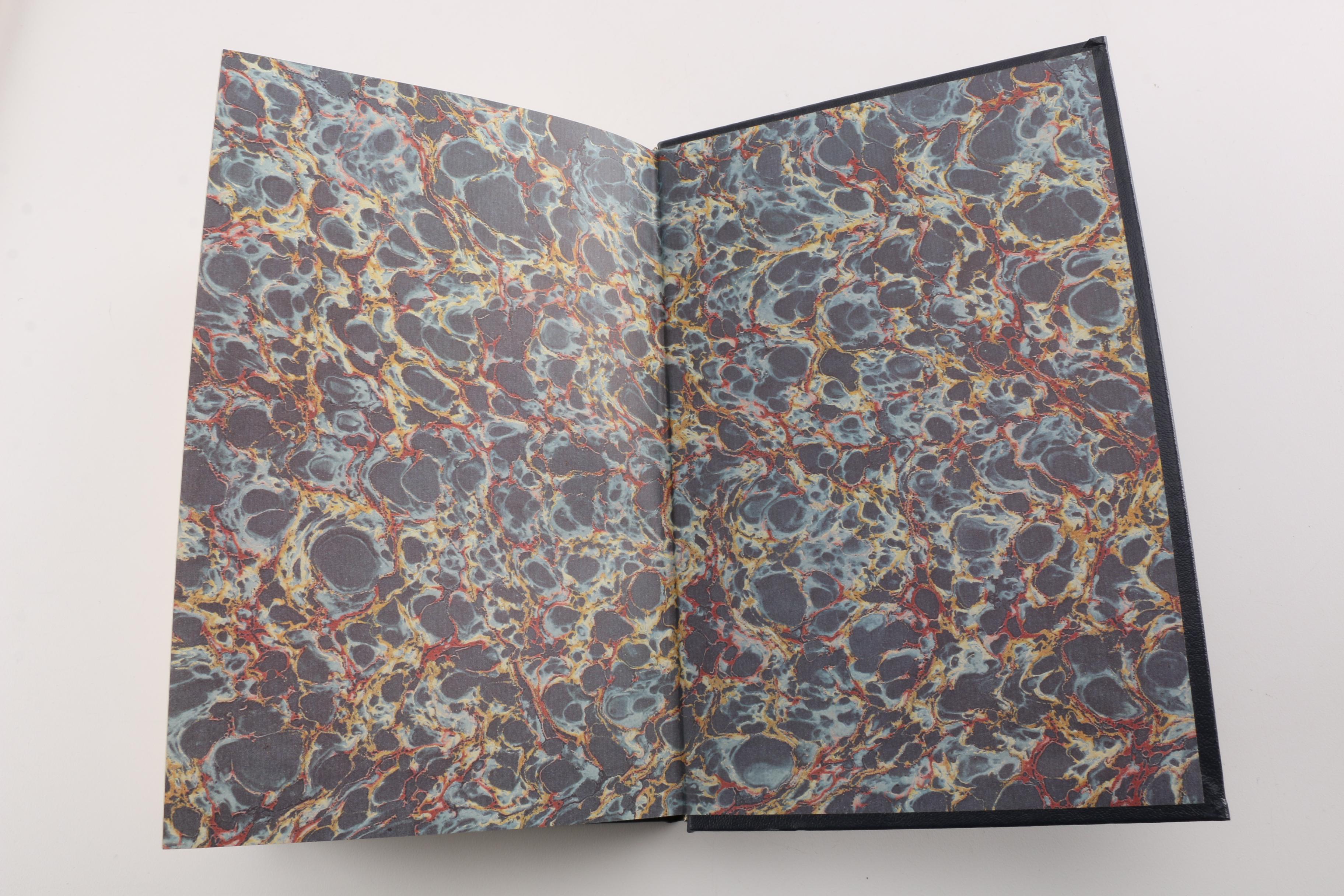 Signed First Edition "Spock On Spock" By Benjamin Spock, M.D. and Mary Morgan