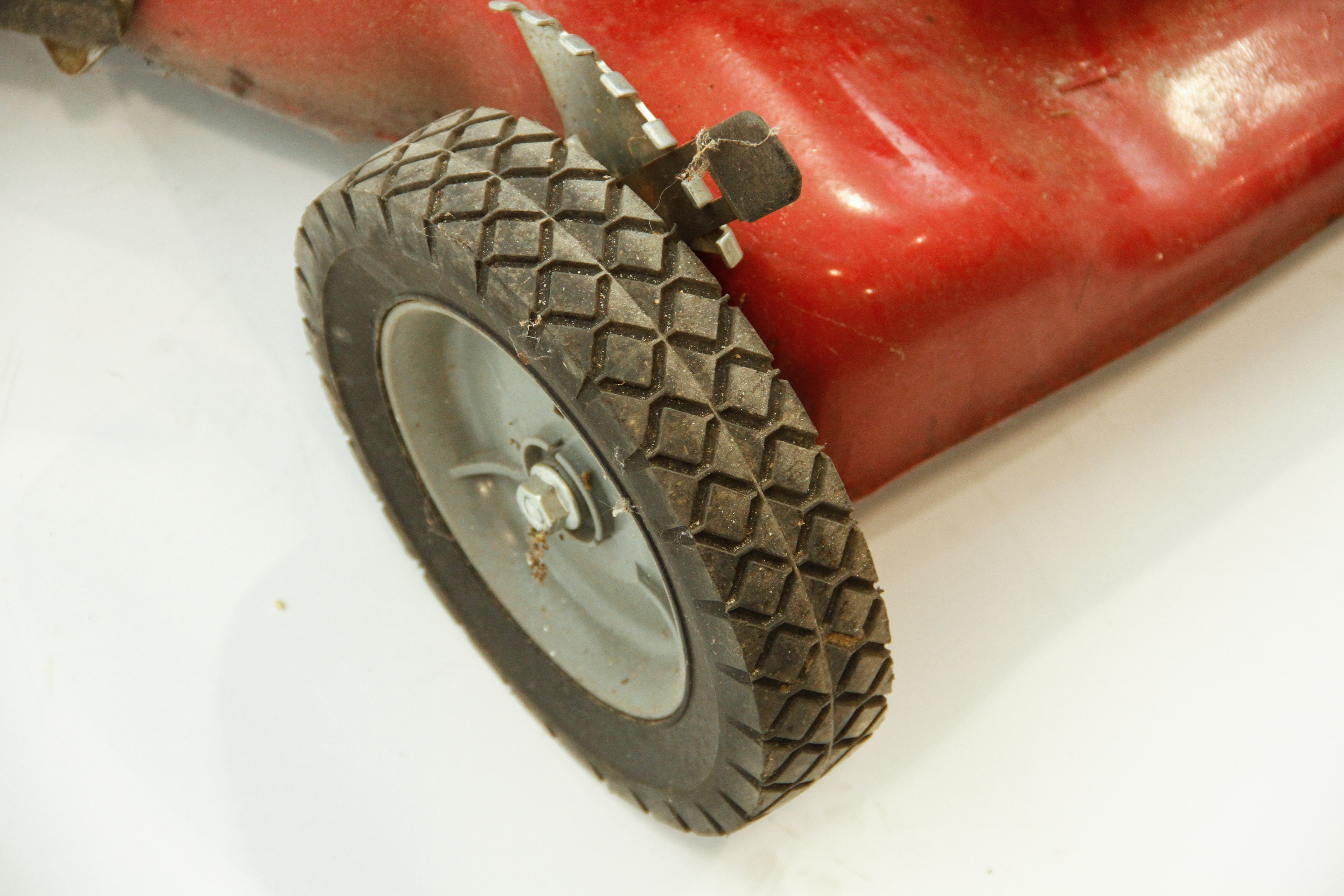 Murray 22" Push Mower