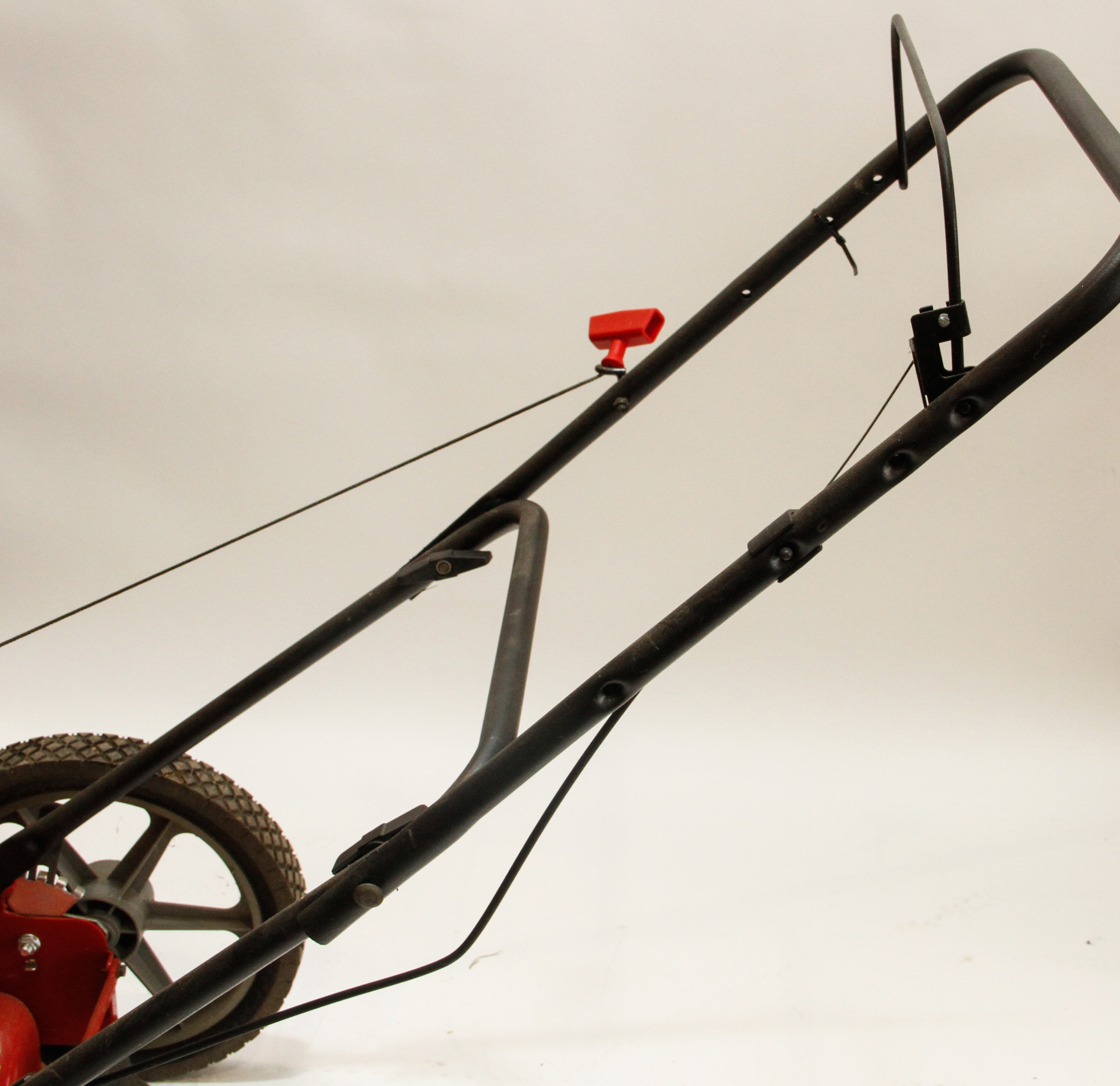 Murray 22" Push Mower