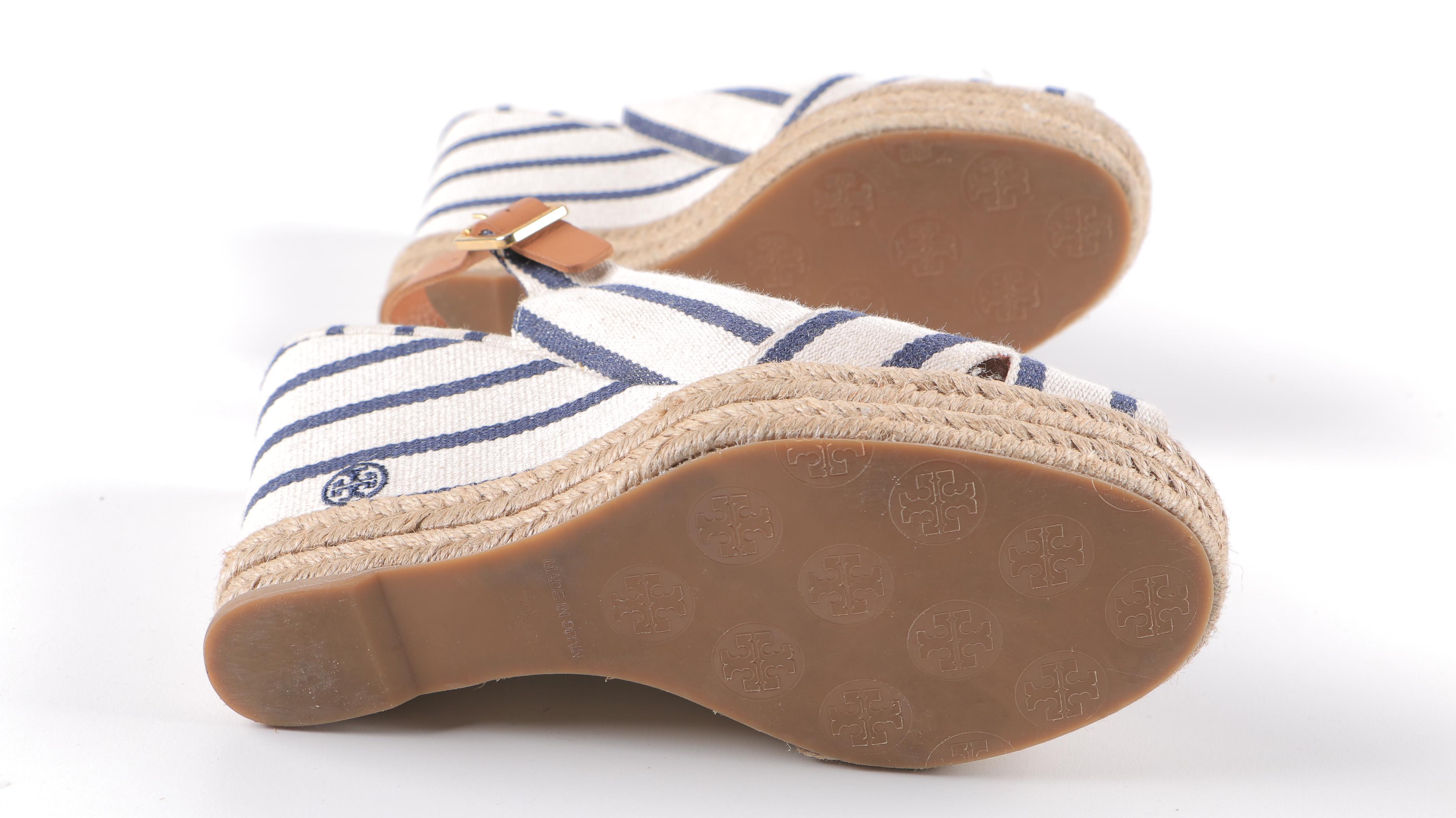 Women's Designer Shoes Including Coach