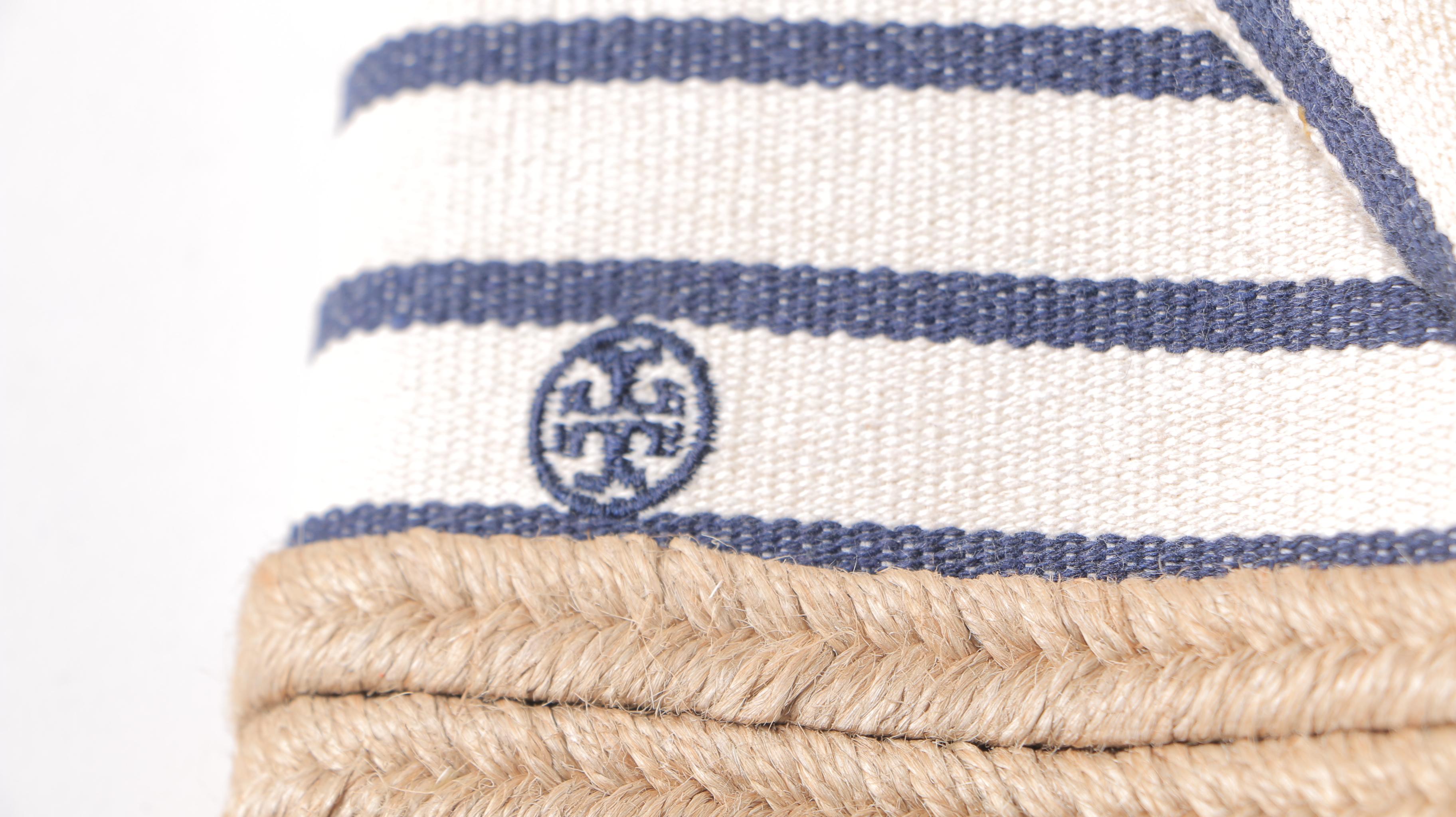 Women's Designer Shoes Including Coach