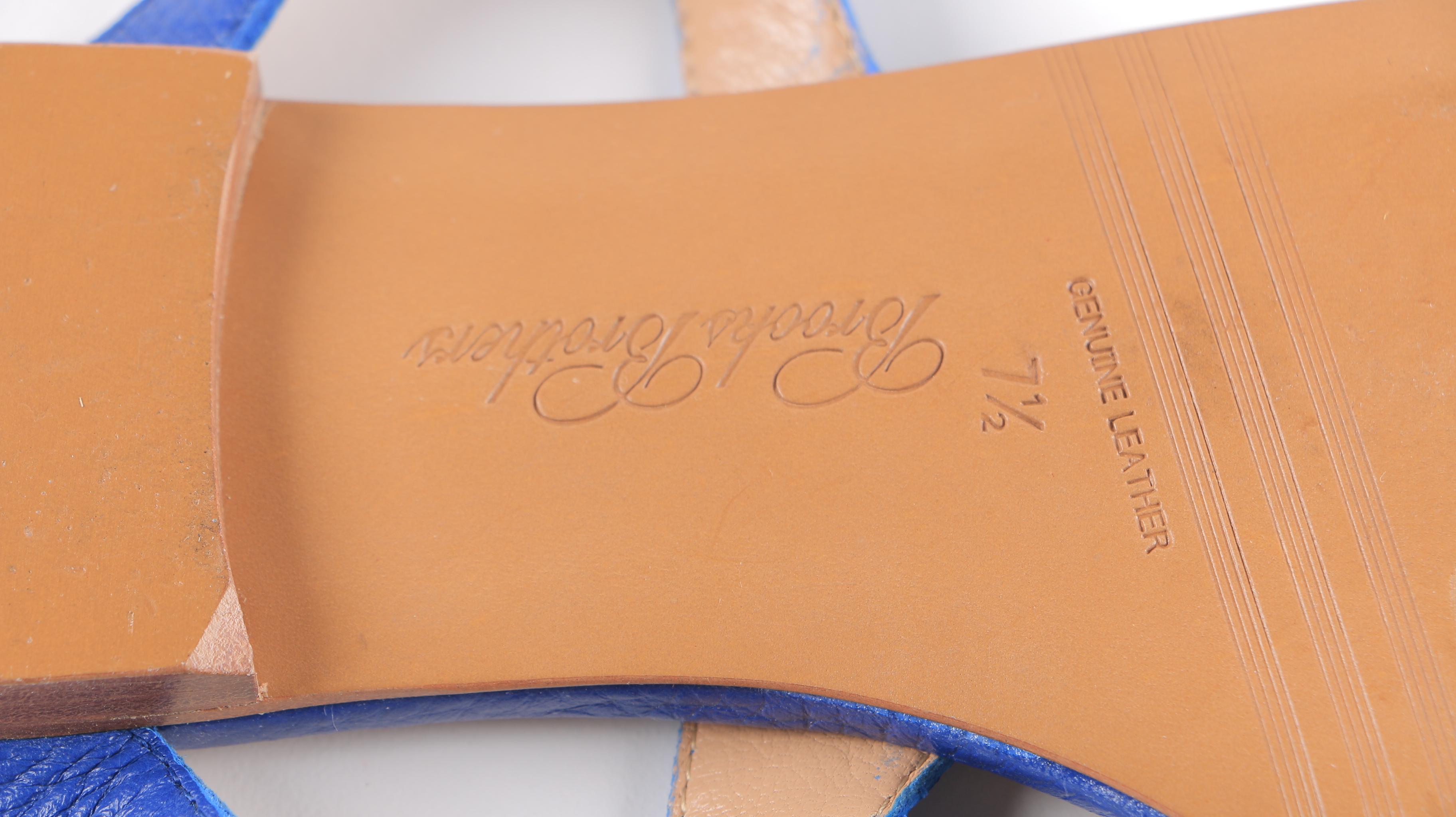 Women's Designer Shoes Including Coach