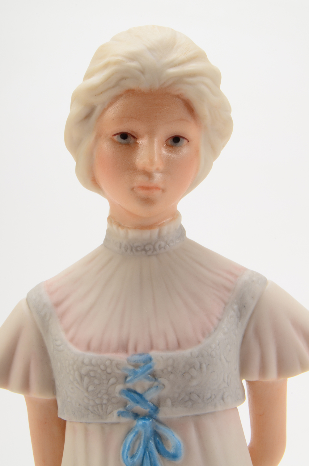 Cybis Figurine Collection