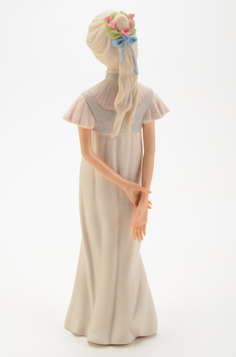 Cybis Figurine Collection