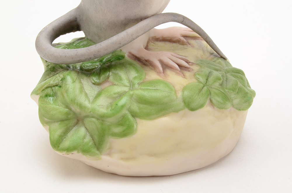 Cybis Figurine Collection