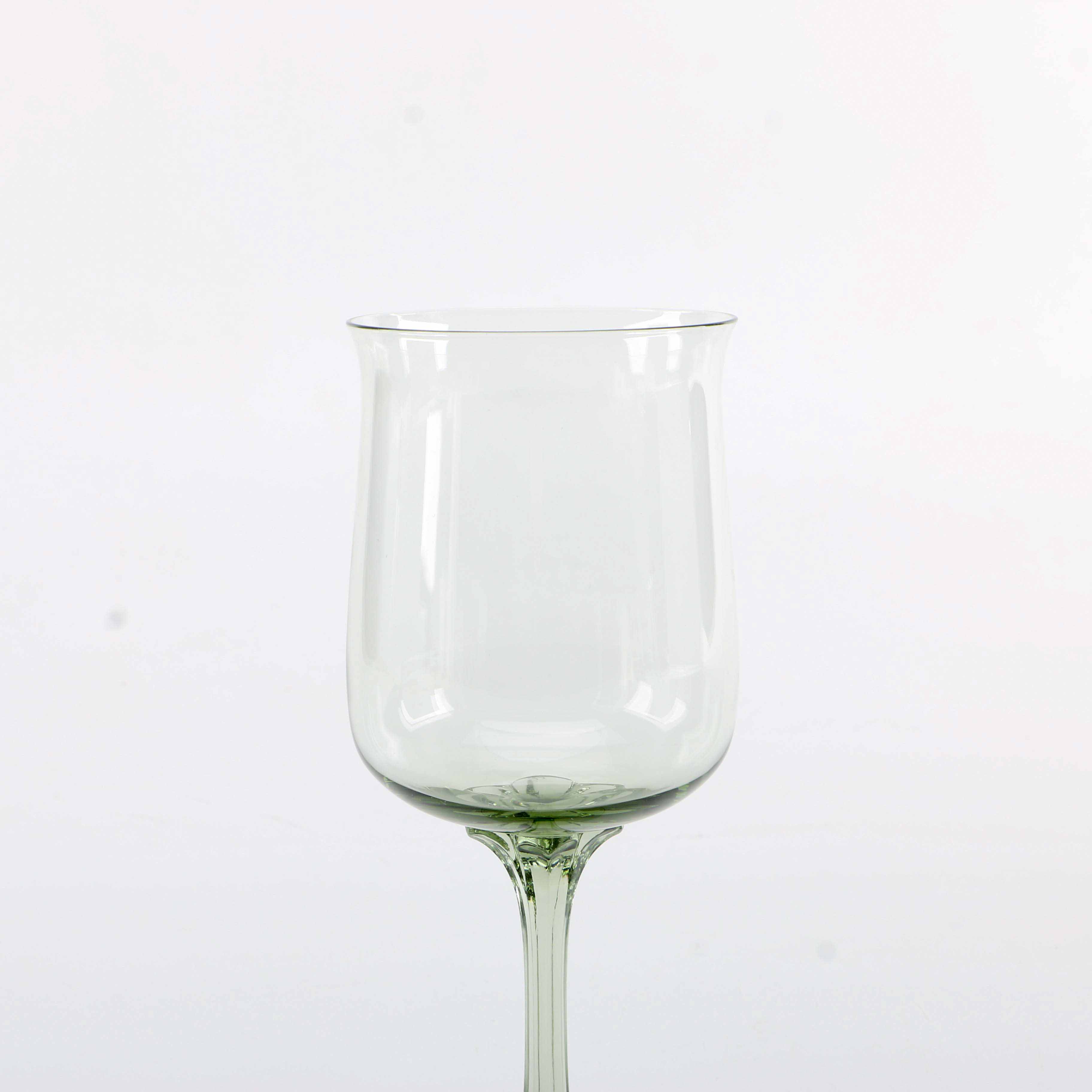 Lenox "Desire" Water Goblets