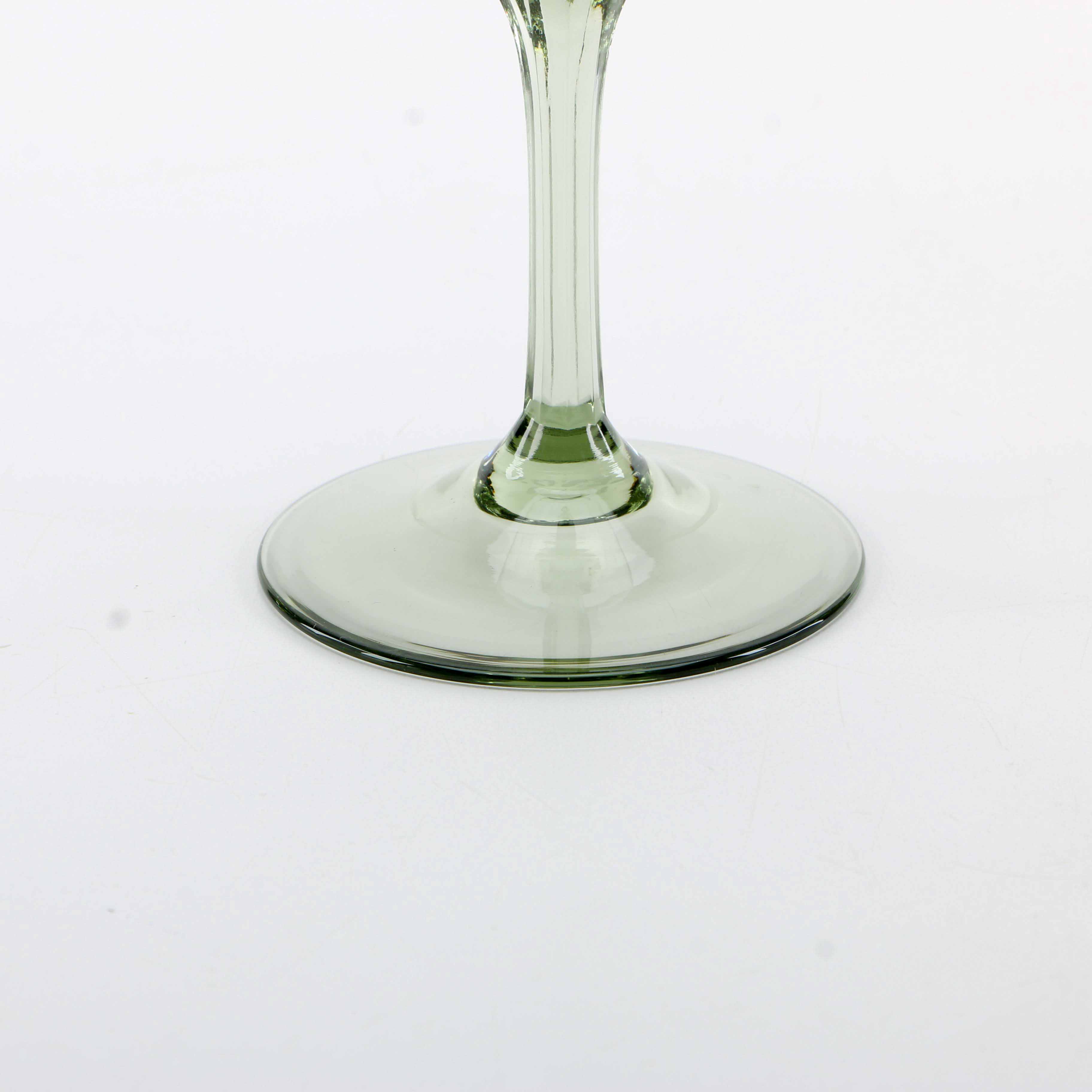 Lenox "Desire" Water Goblets