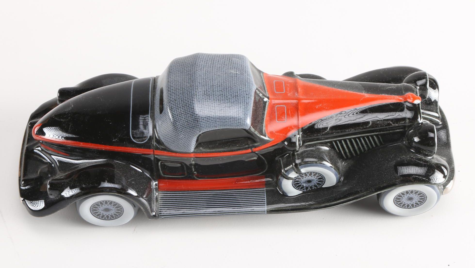 Avon 1932 Auburn Boattail Speedster