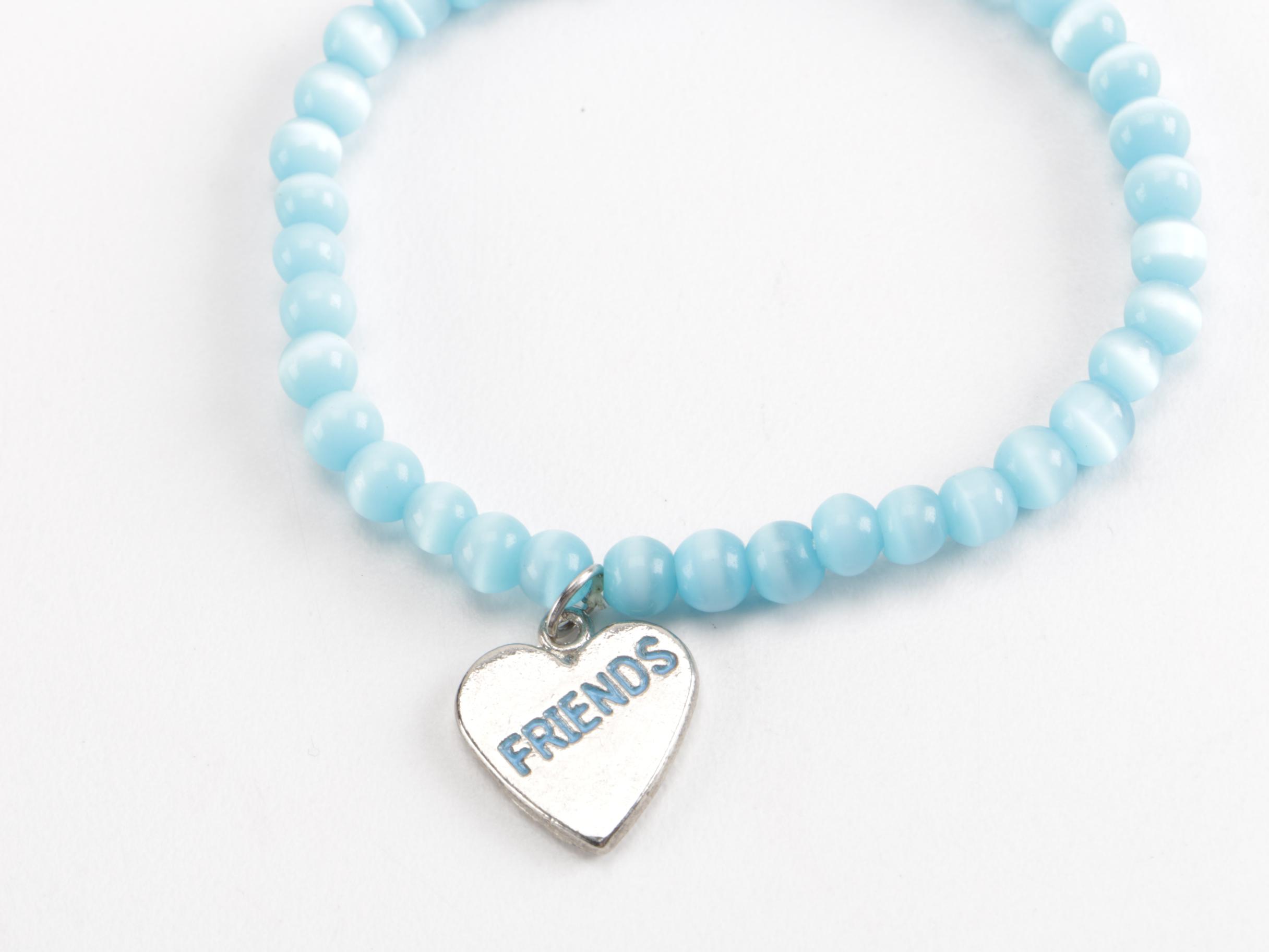 Multicolored Costume Jewelry Including Geneva