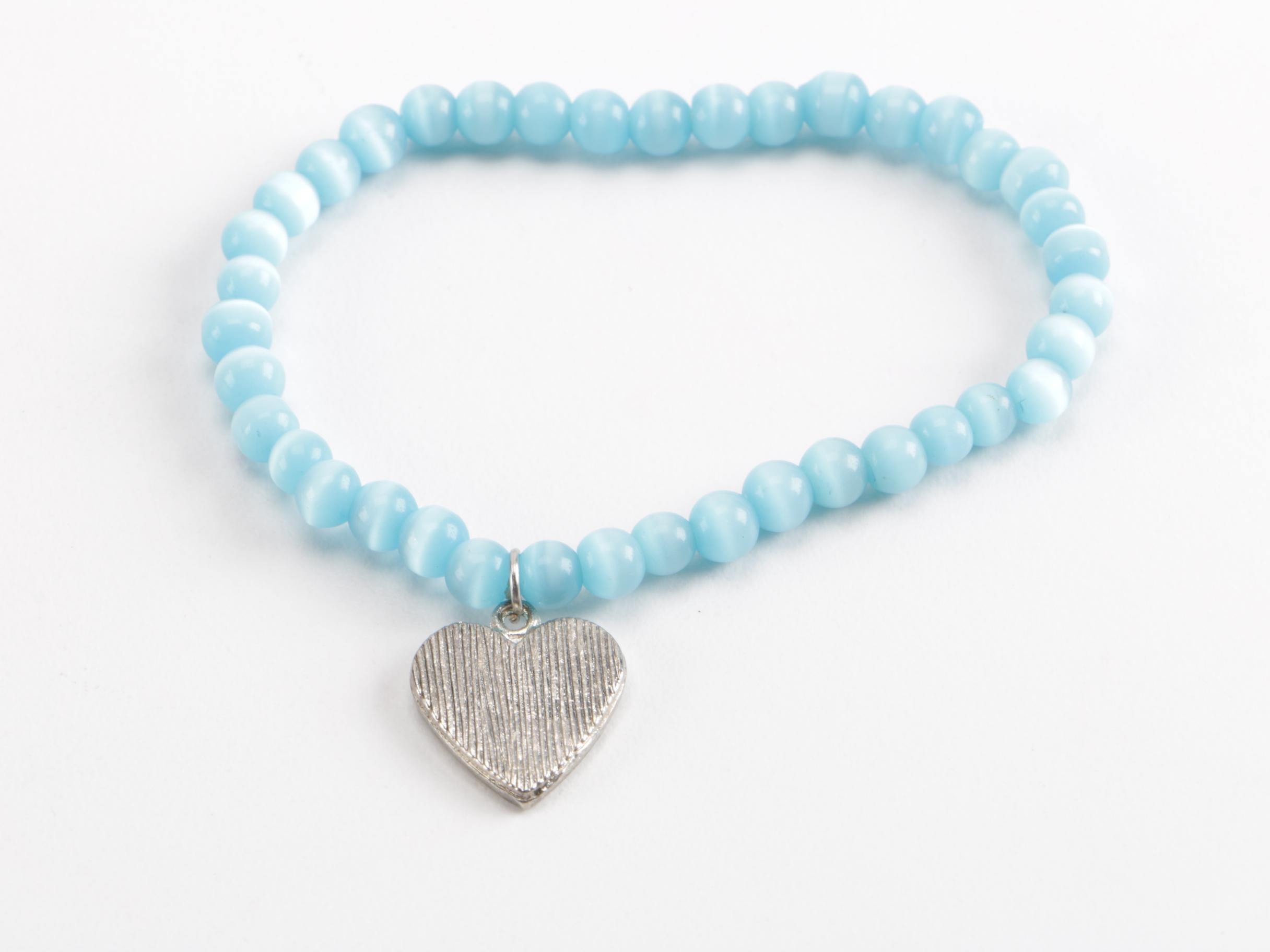 Multicolored Costume Jewelry Including Geneva