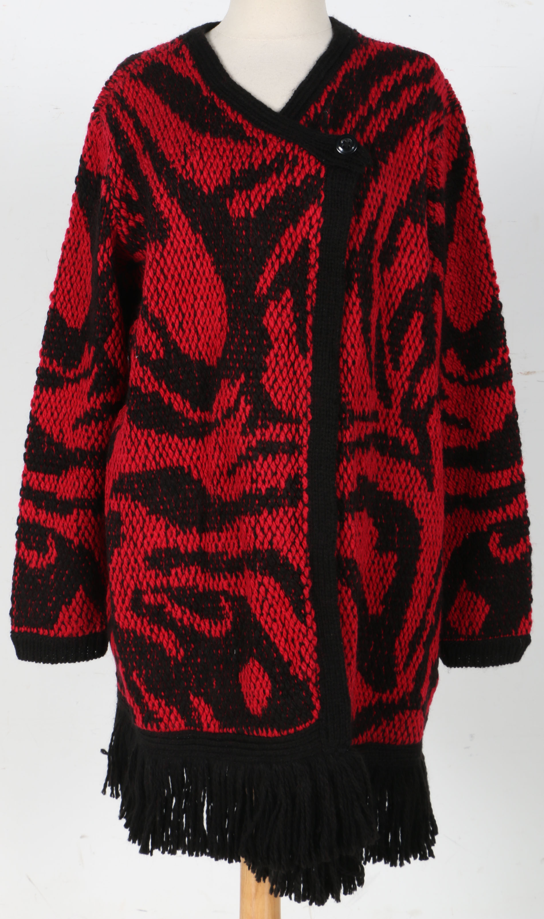 Women's Chico's Clothing