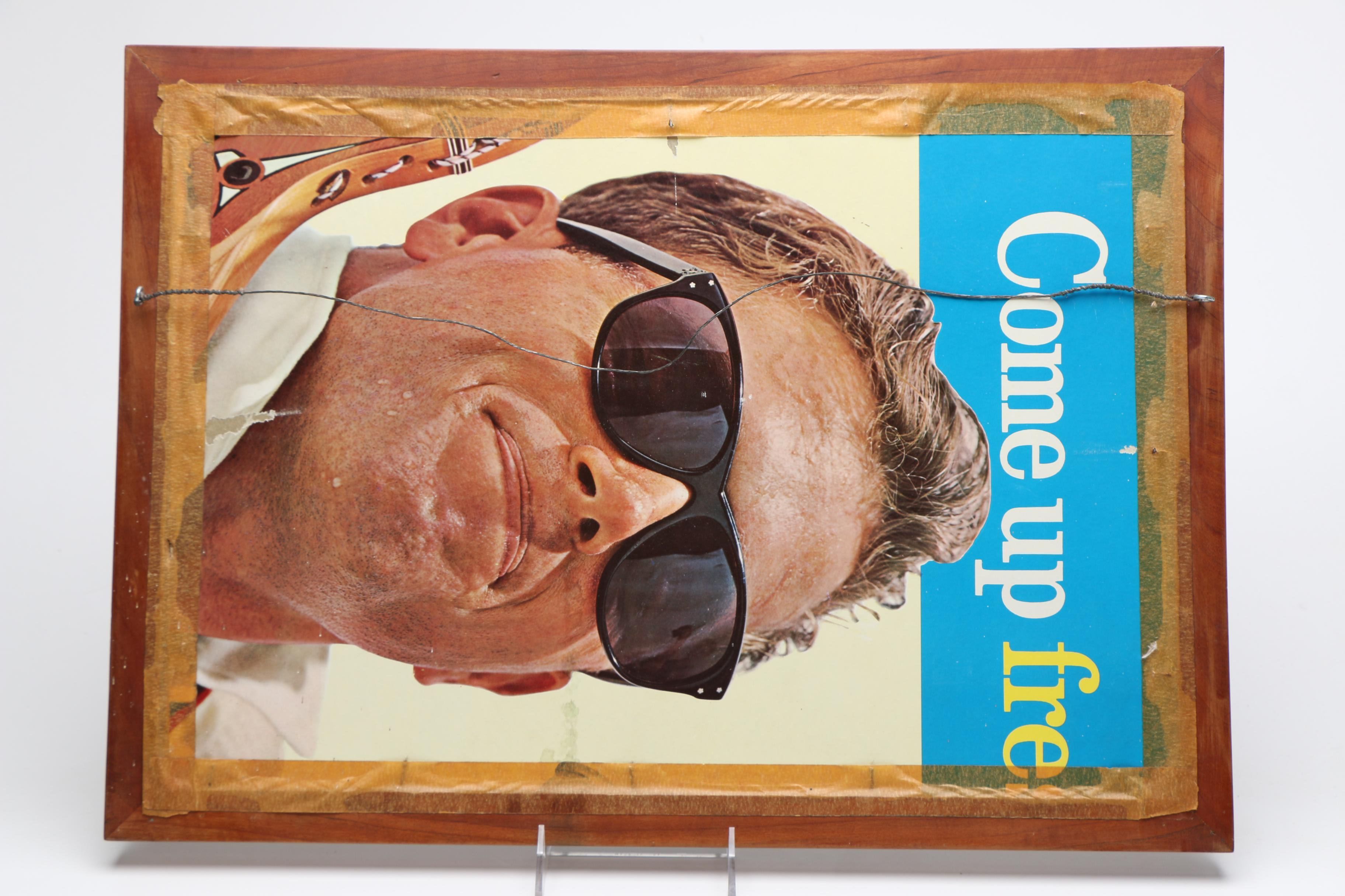 After John J. Audubon and R. Havell Offset Lithographs "Ruffed Grouse" and "Mallard Duck"