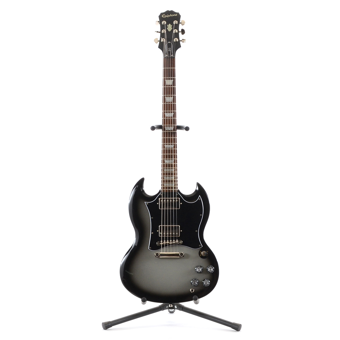 Epiphone SG Electric Guitar