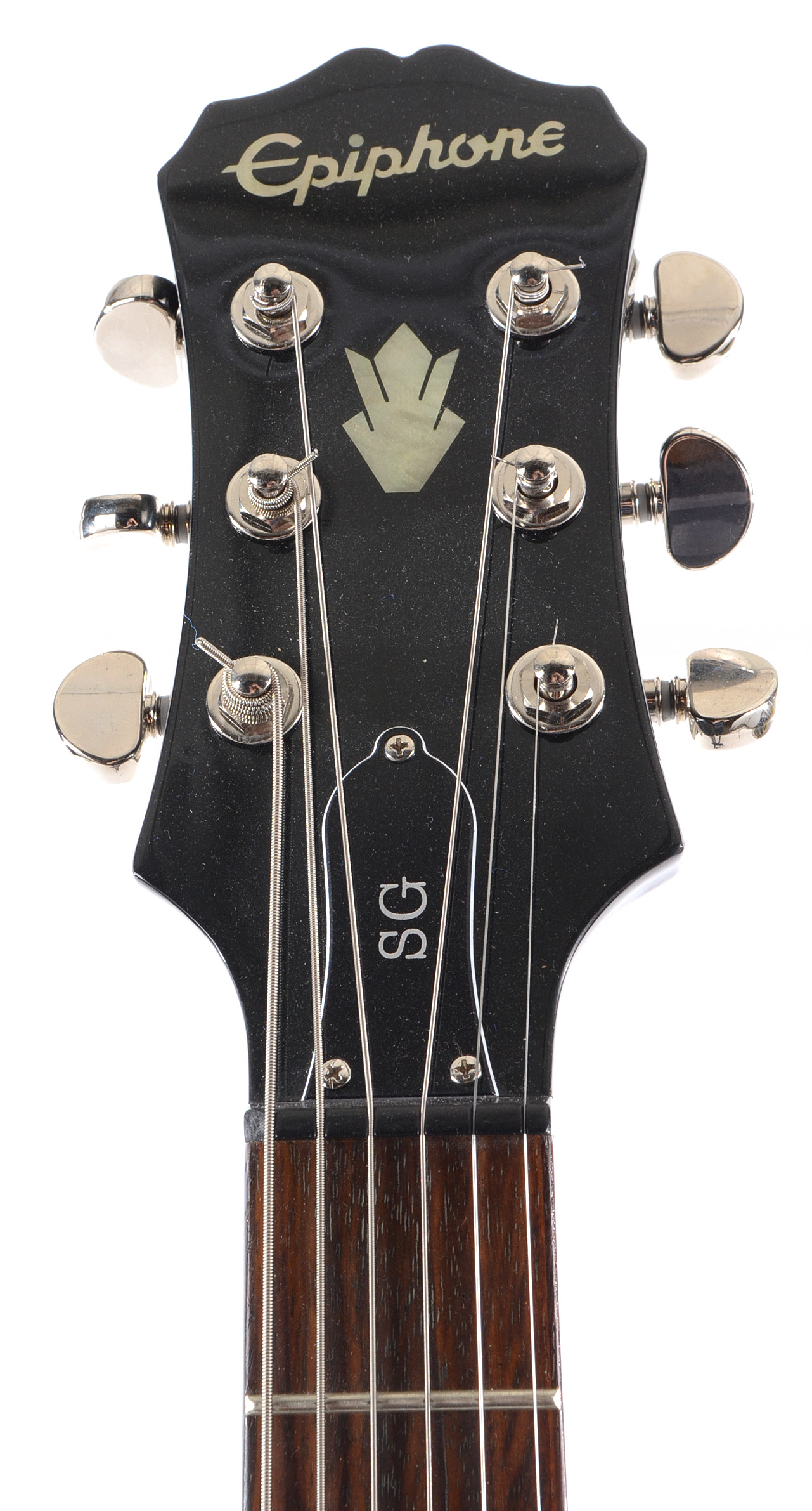 Epiphone SG Electric Guitar