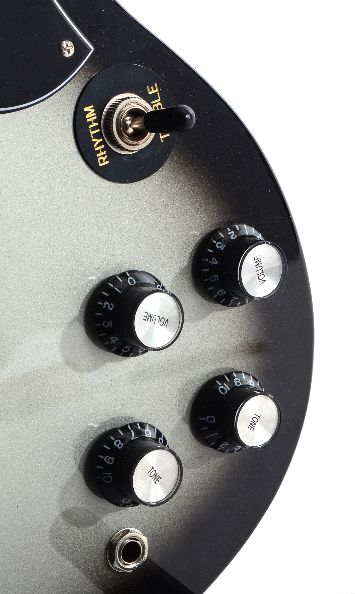 Epiphone SG Electric Guitar