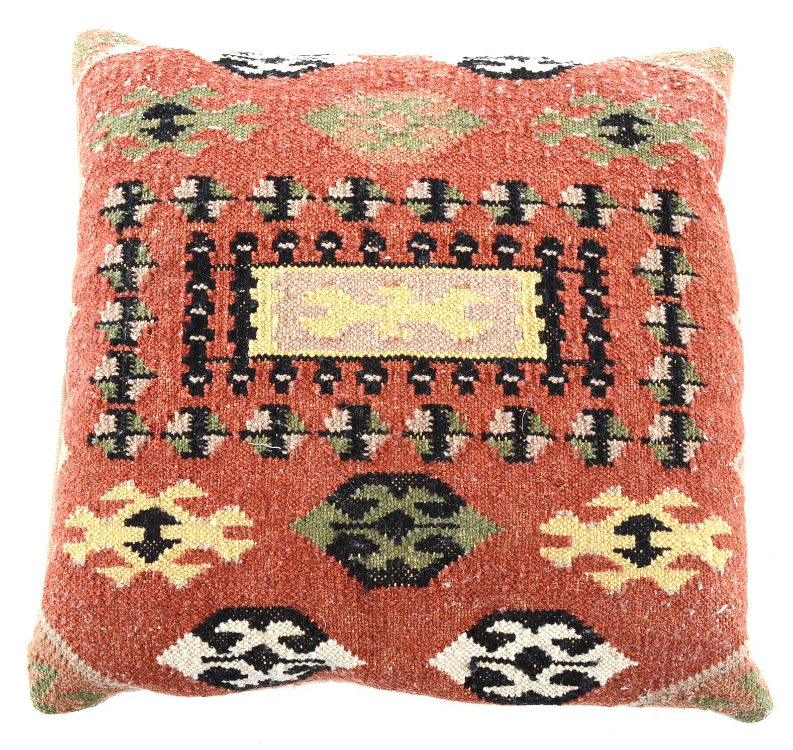 Group Pottery Barn Pillows