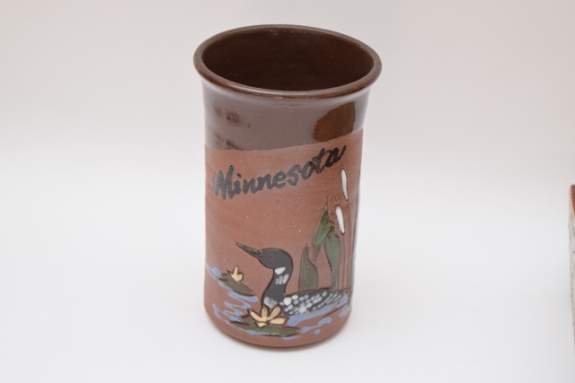 Home Decor and University of Kentucky Mugs