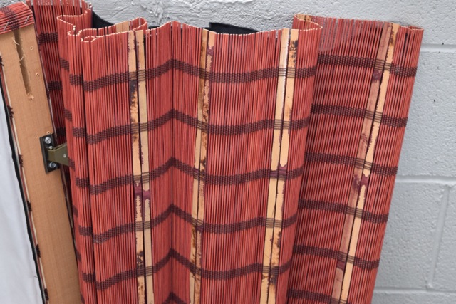 Lafayette Interior Fashions Venetian Blinds