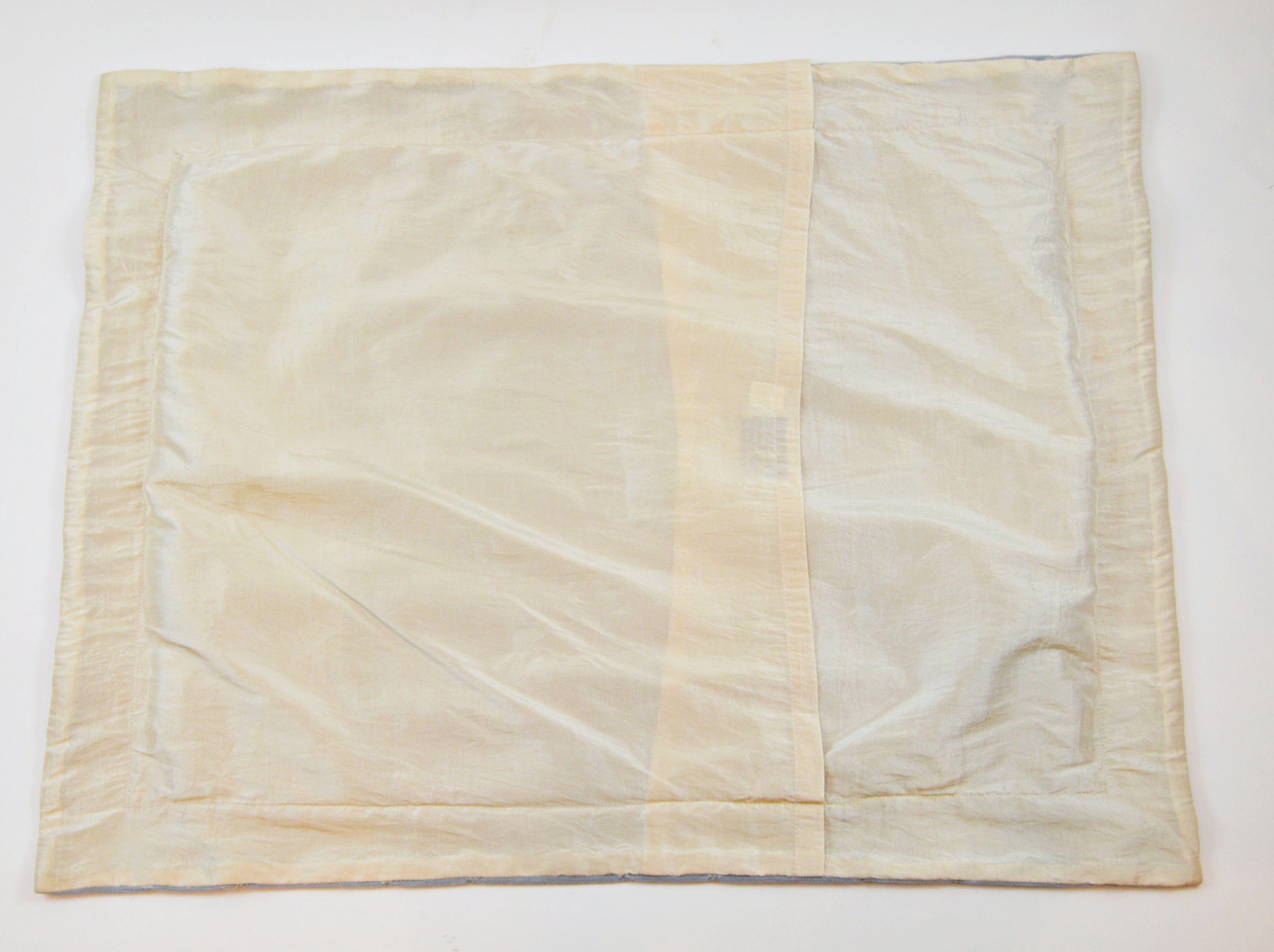 Jane Wilner King Size Bedding and Drapes