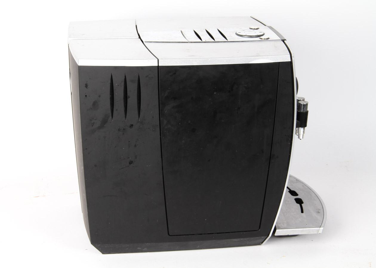 Jura Cappucino/Espresso Maker