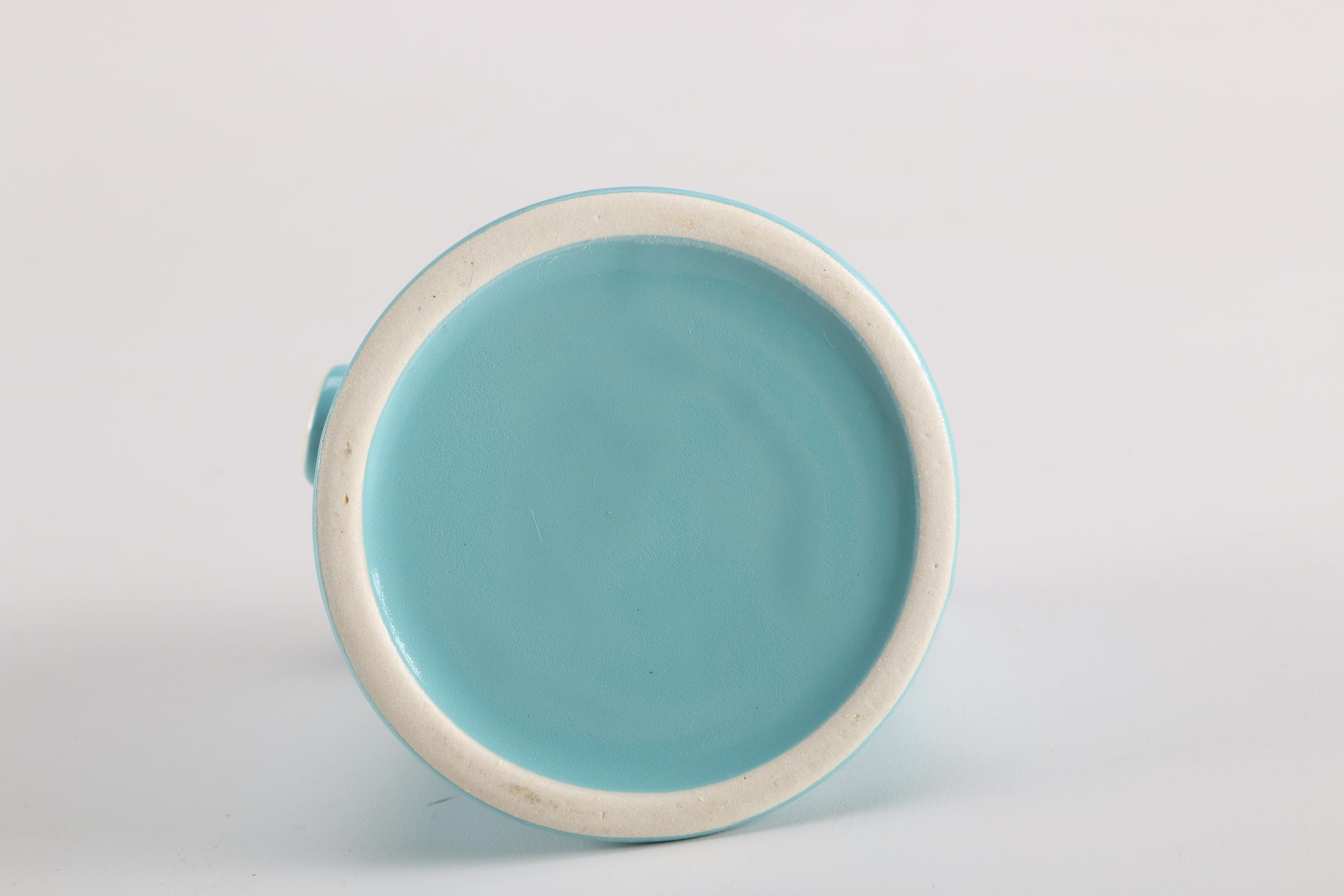 Set of Salem "North Star" Dinnerware