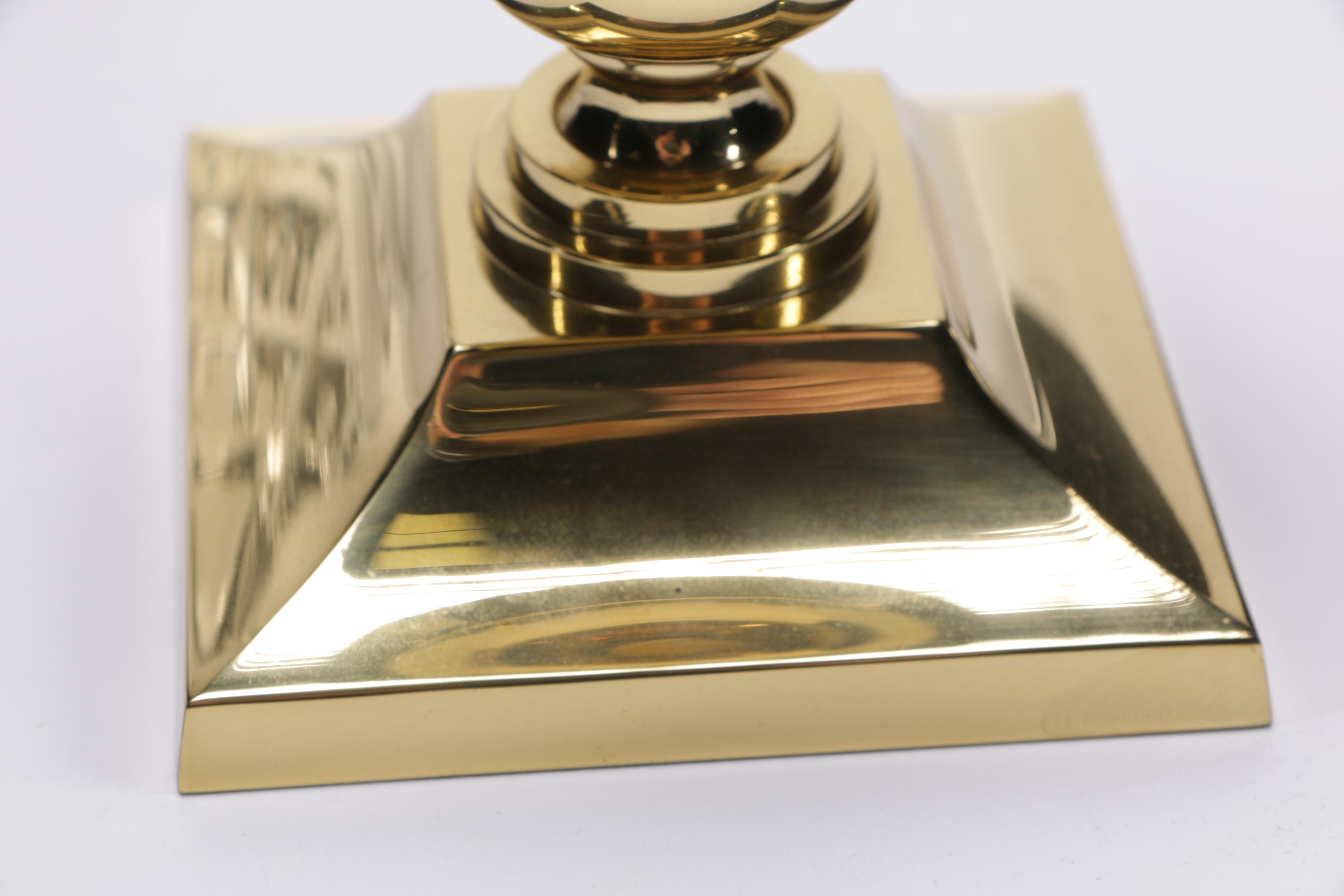 Waterford Crystal Decanter and Décor