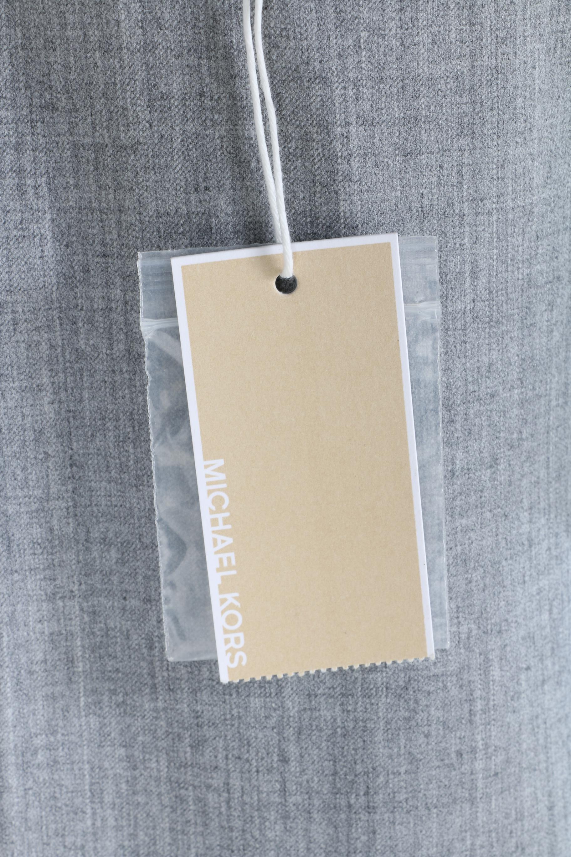 Tory Burch and Michael Kors Trousers