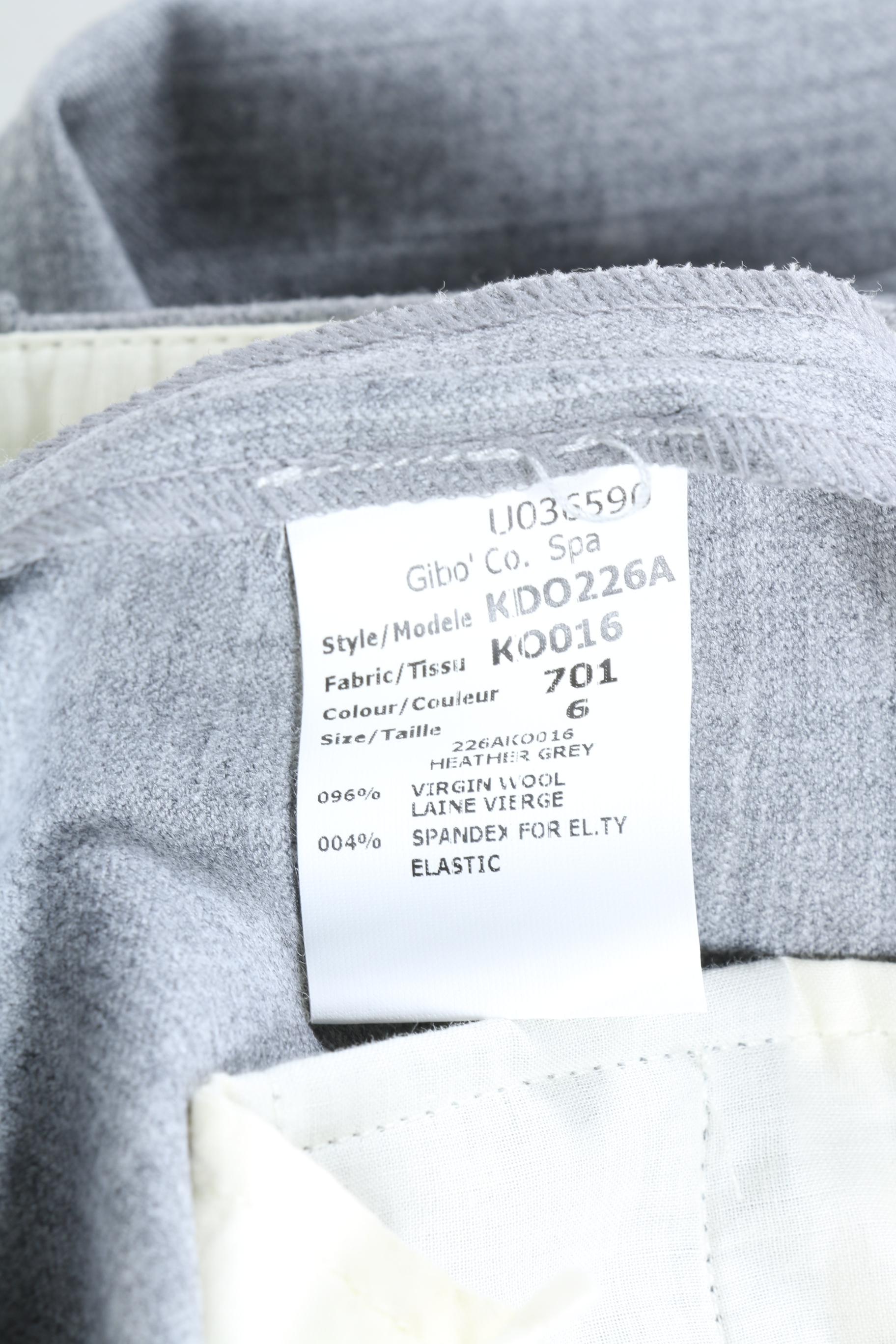 Tory Burch and Michael Kors Trousers