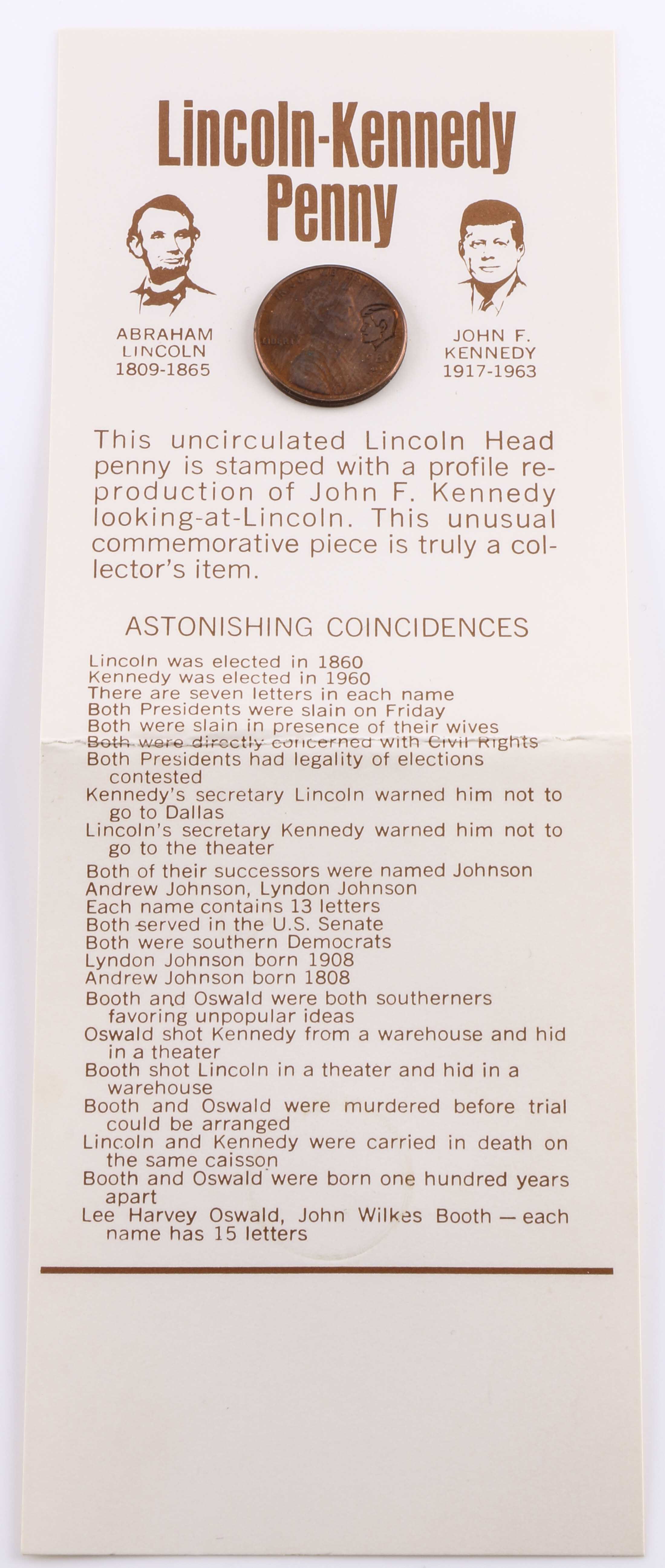 Twenty-Six Foreign Banknotes