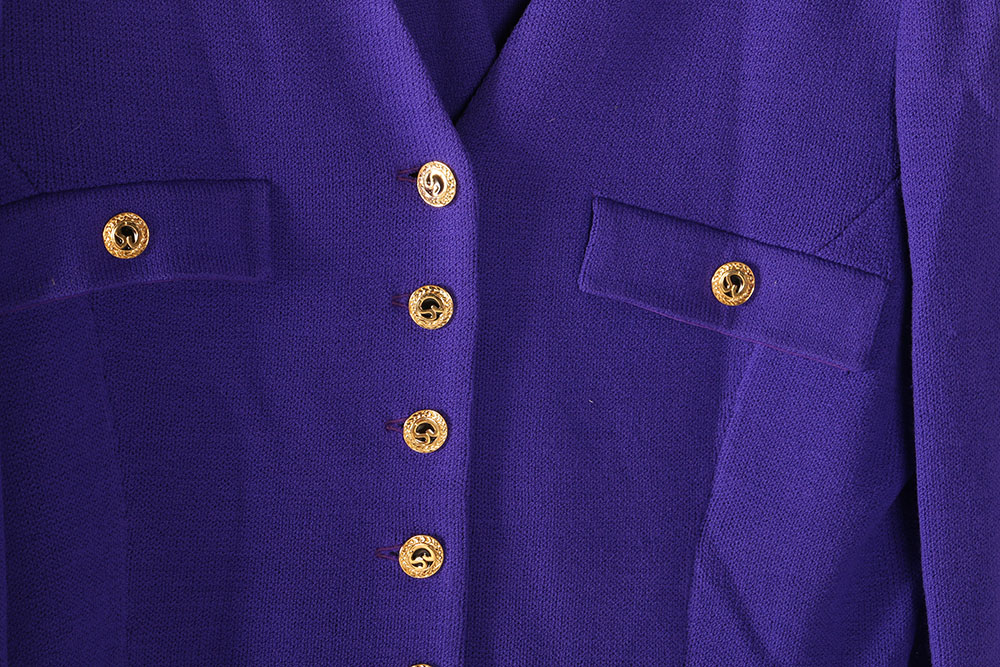 St. Johns Women's Suits, Skirts, and Jackets