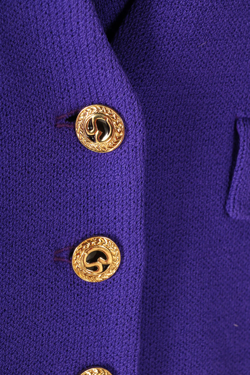 St. Johns Women's Suits, Skirts, and Jackets