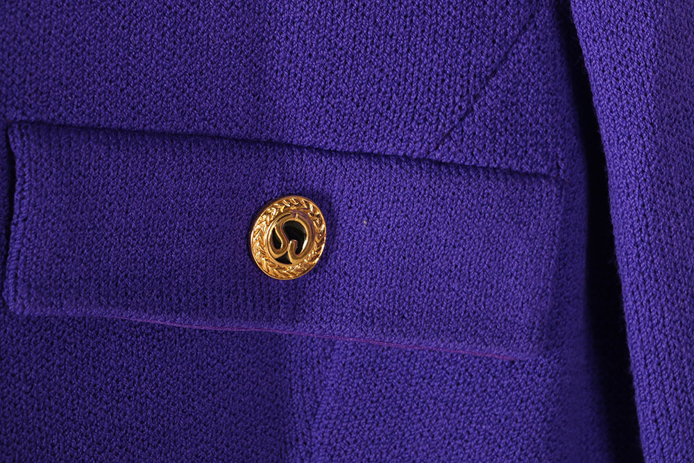 St. Johns Women's Suits, Skirts, and Jackets