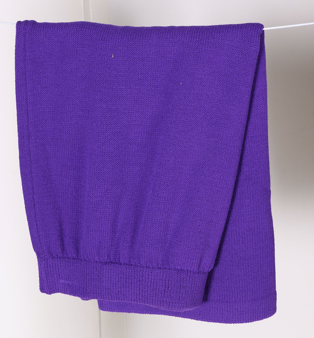 St. Johns Women's Suits, Skirts, and Jackets