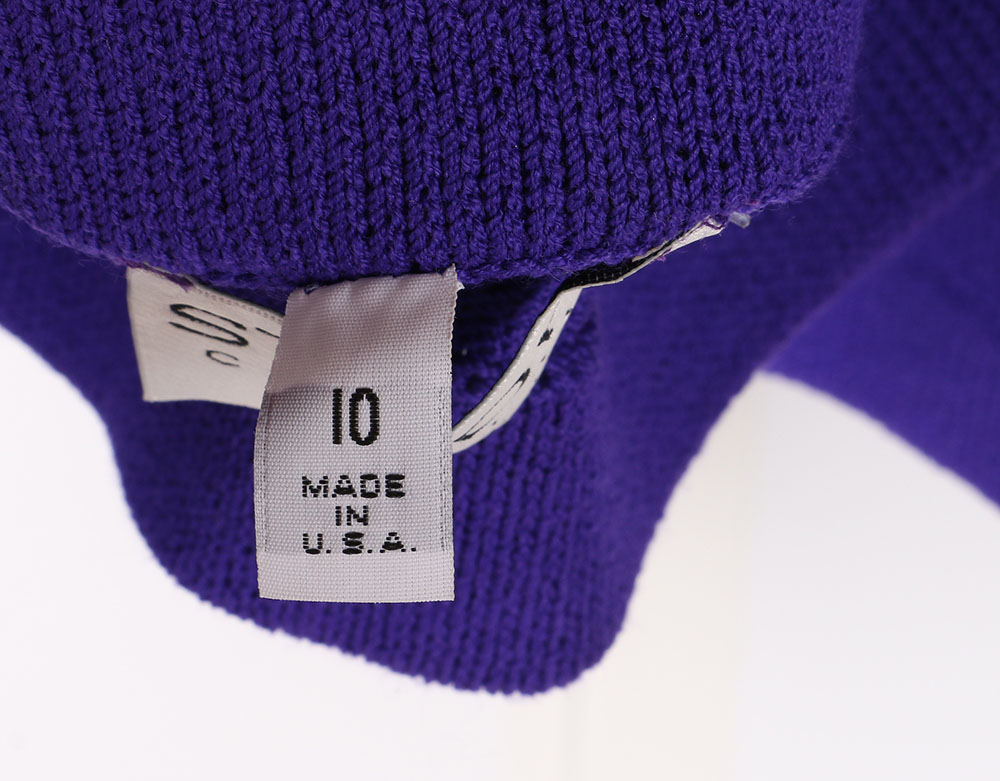 St. Johns Women's Suits, Skirts, and Jackets