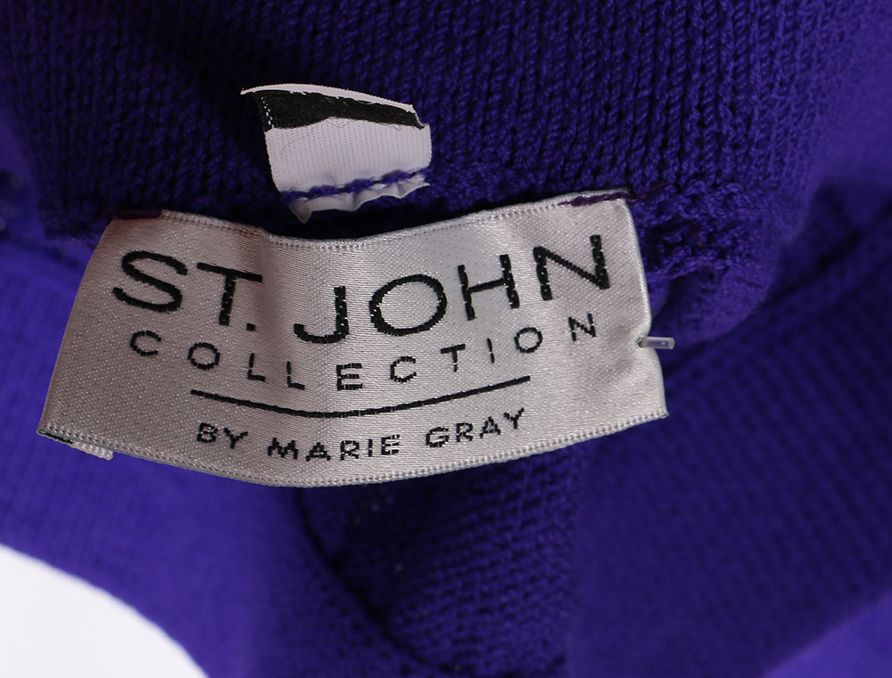 St. Johns Women's Suits, Skirts, and Jackets