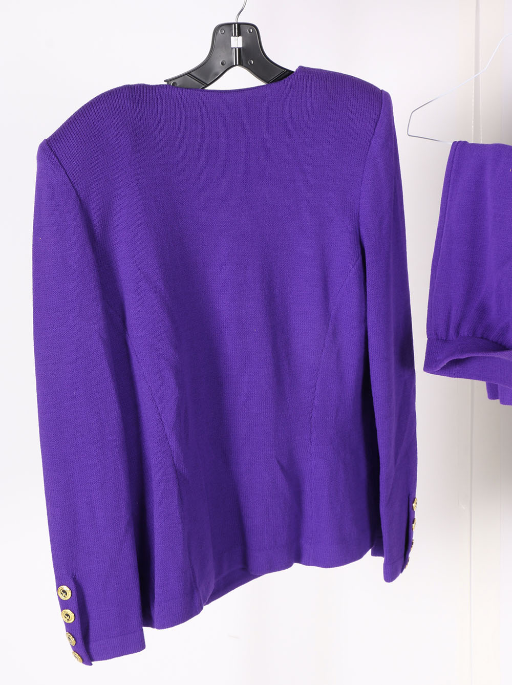 St. Johns Women's Suits, Skirts, and Jackets