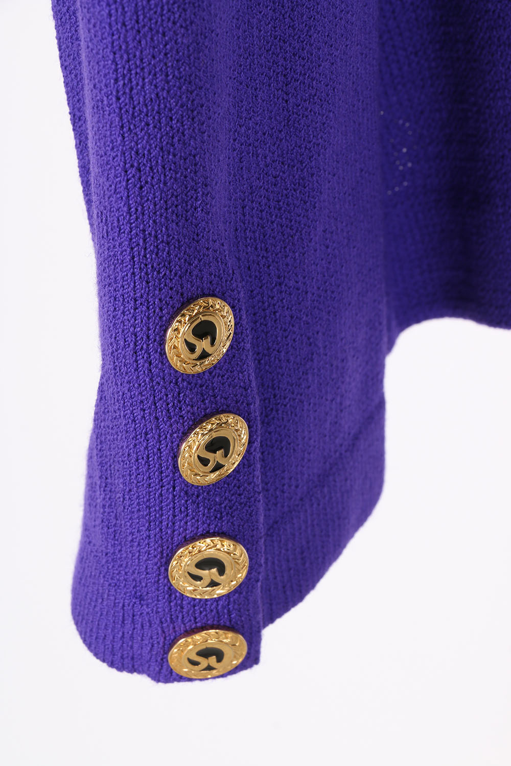 St. Johns Women's Suits, Skirts, and Jackets