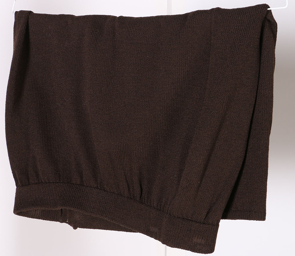 St. Johns Women's Suits, Skirts, and Jackets