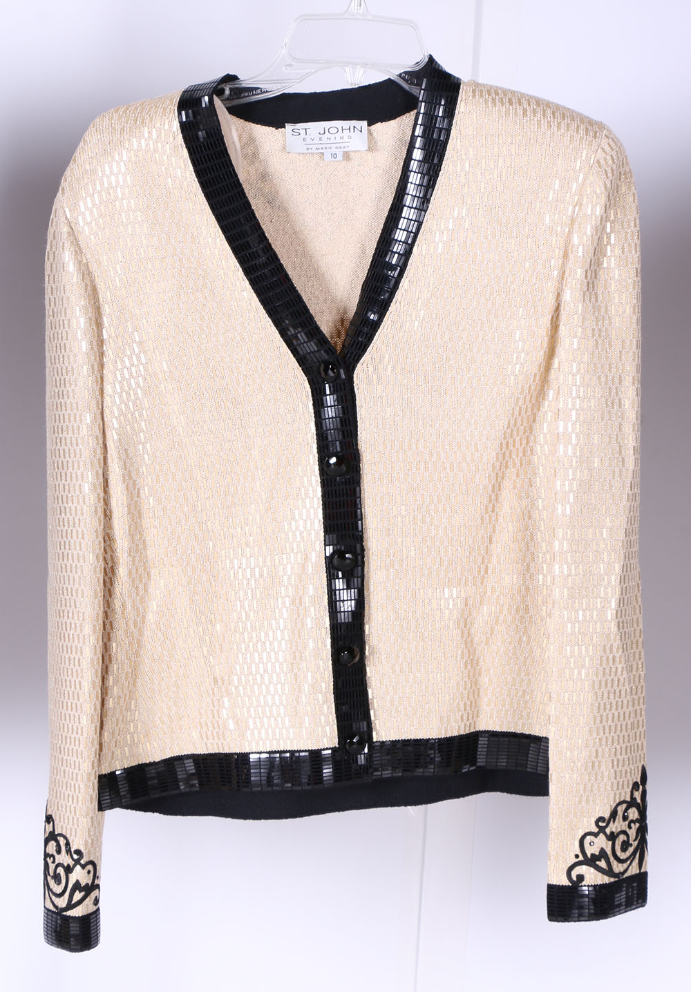 St. Johns Women's Suits, Skirts, and Jackets