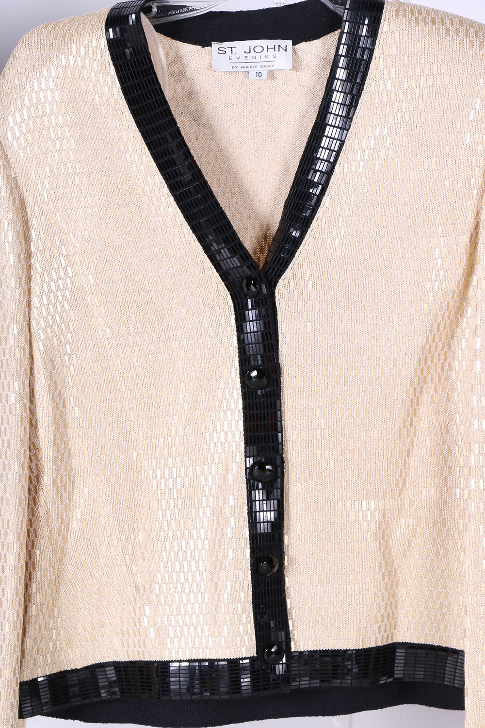 St. Johns Women's Suits, Skirts, and Jackets