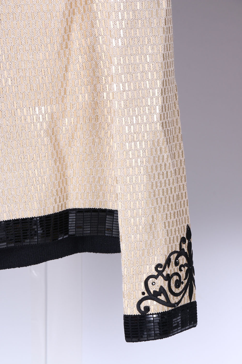 St. Johns Women's Suits, Skirts, and Jackets