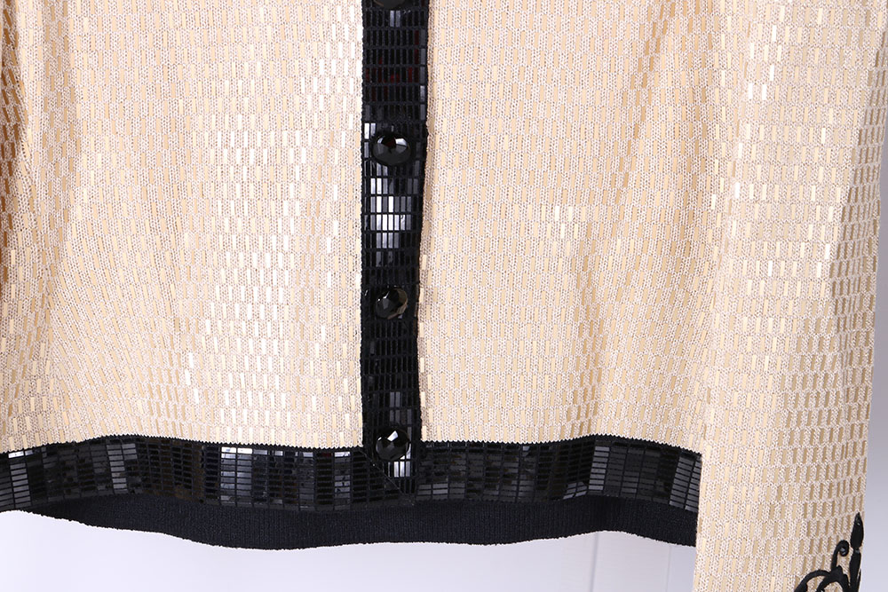 St. Johns Women's Suits, Skirts, and Jackets