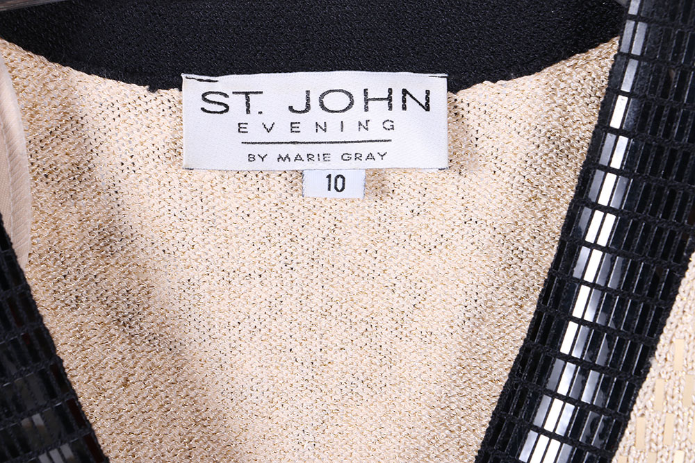 St. Johns Women's Suits, Skirts, and Jackets